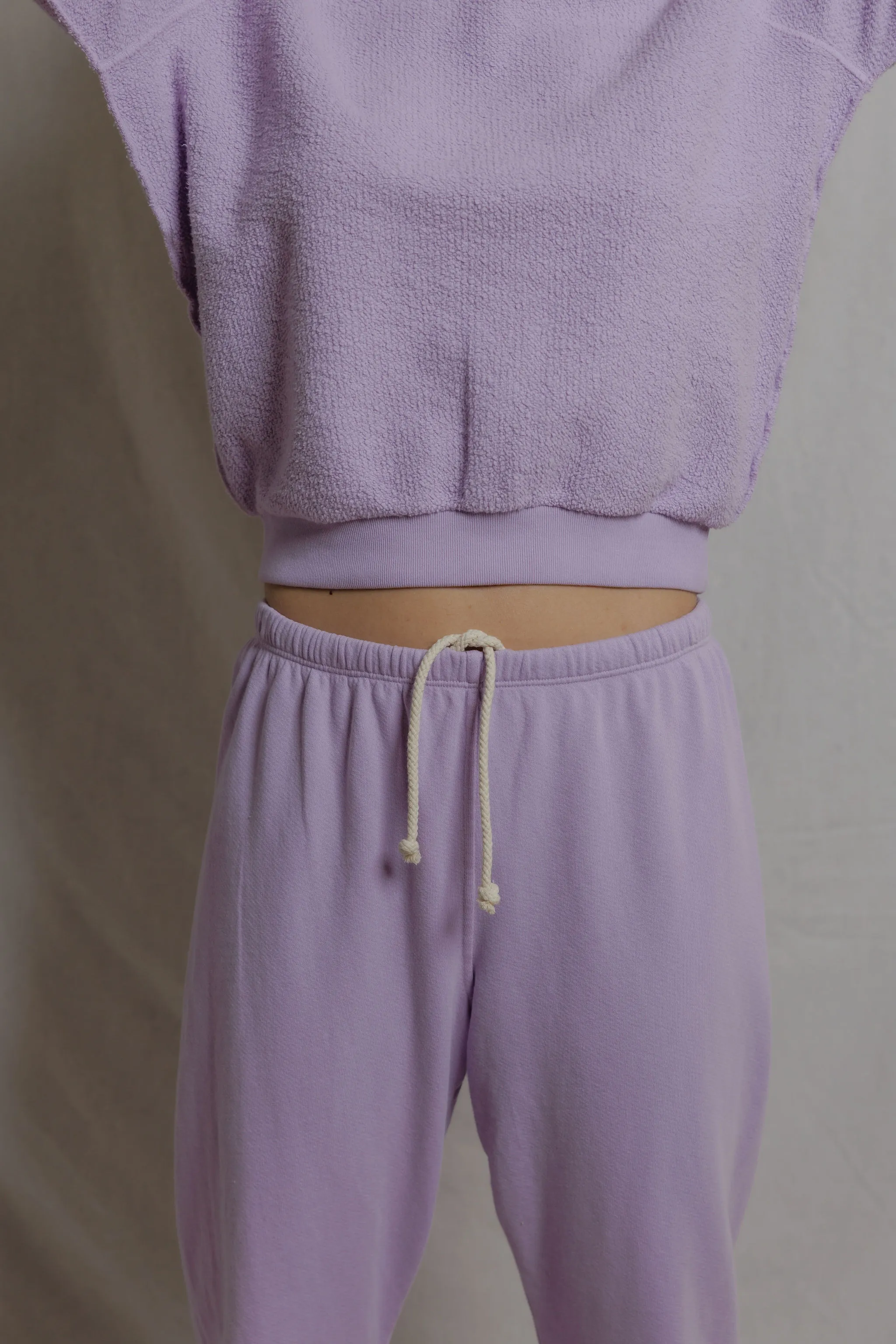 Product image 125