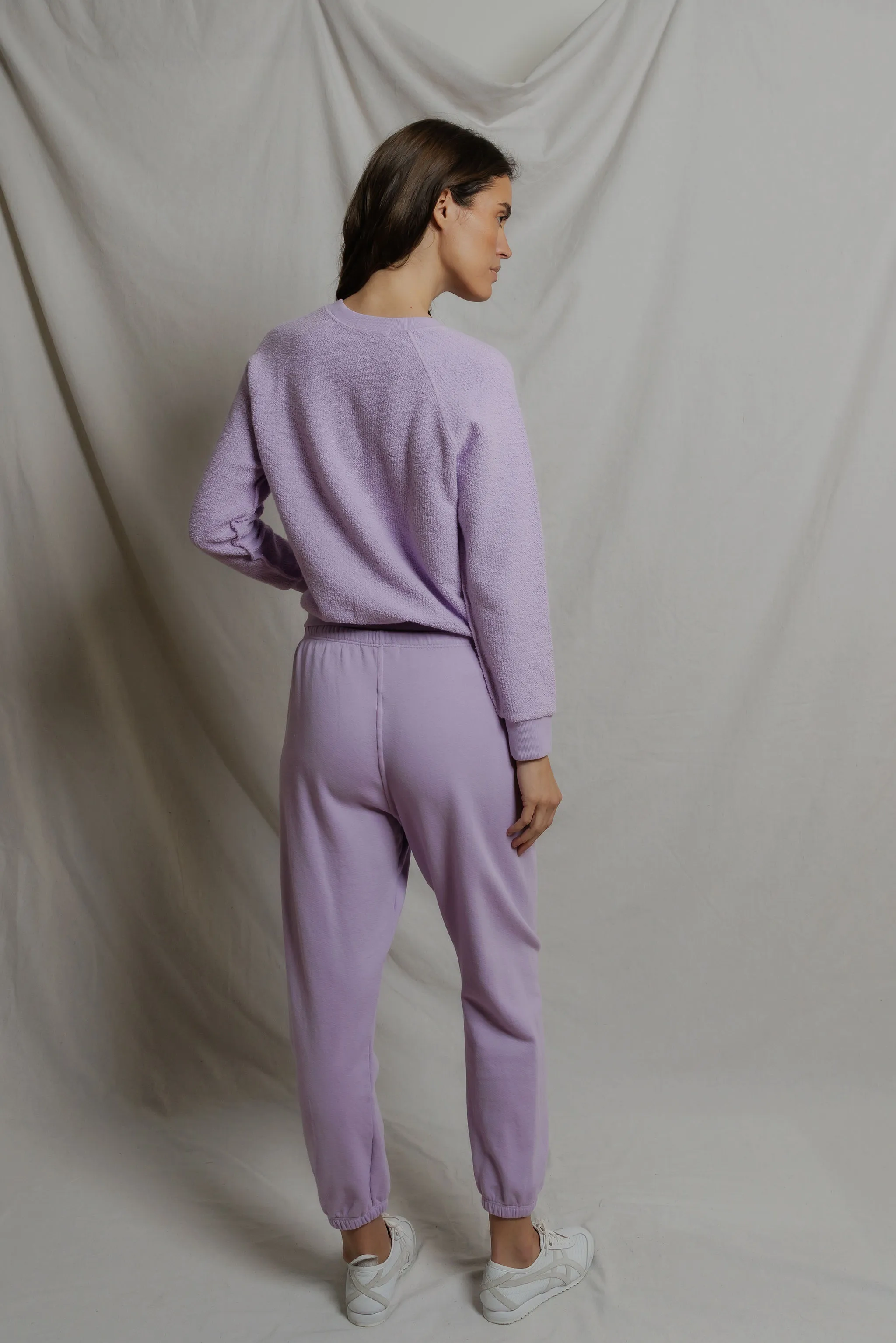 Product image 127