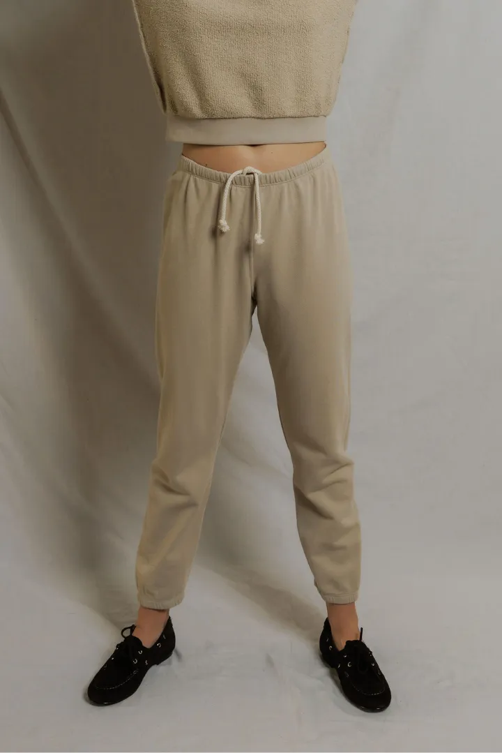 Product image 129