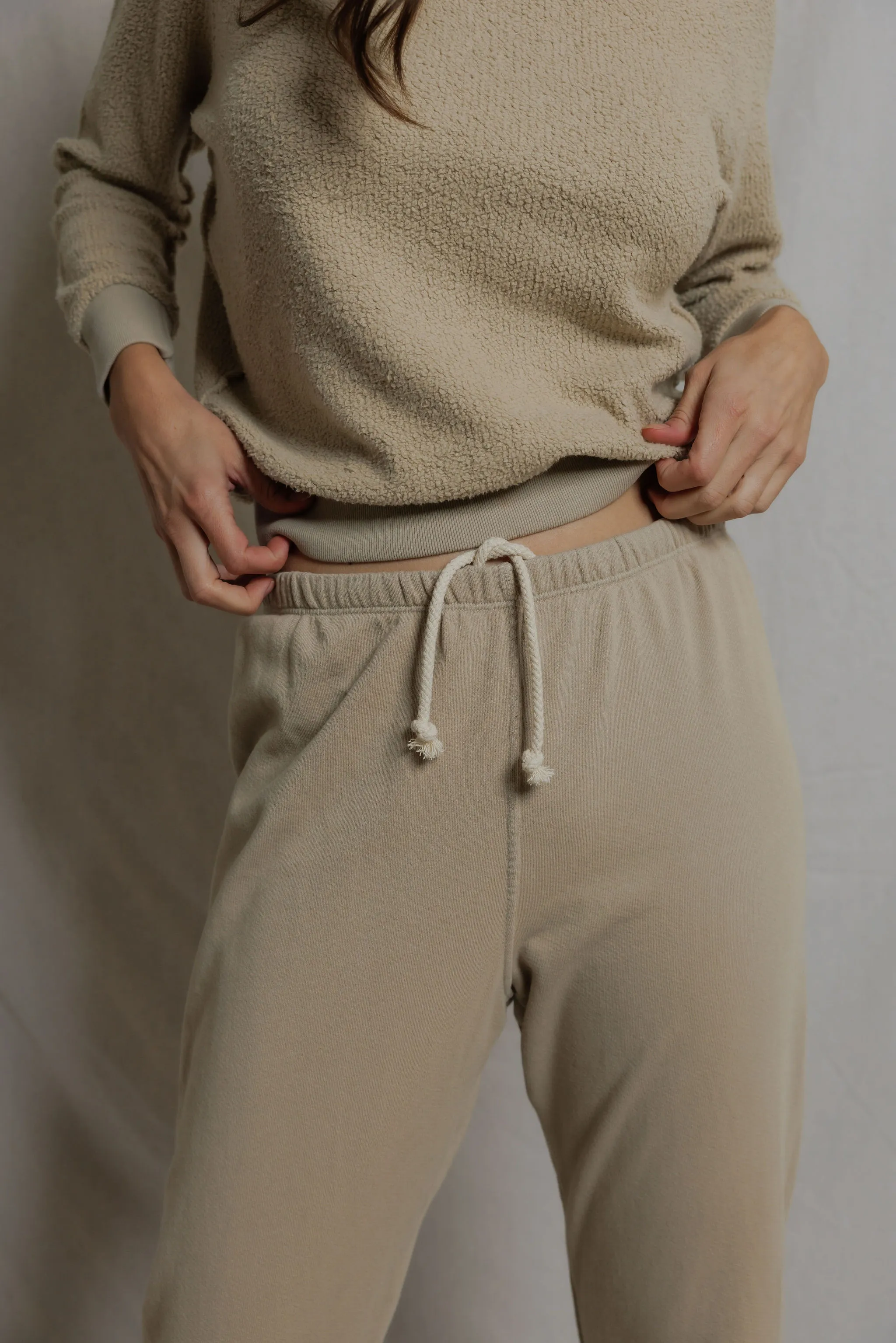 Product image 131