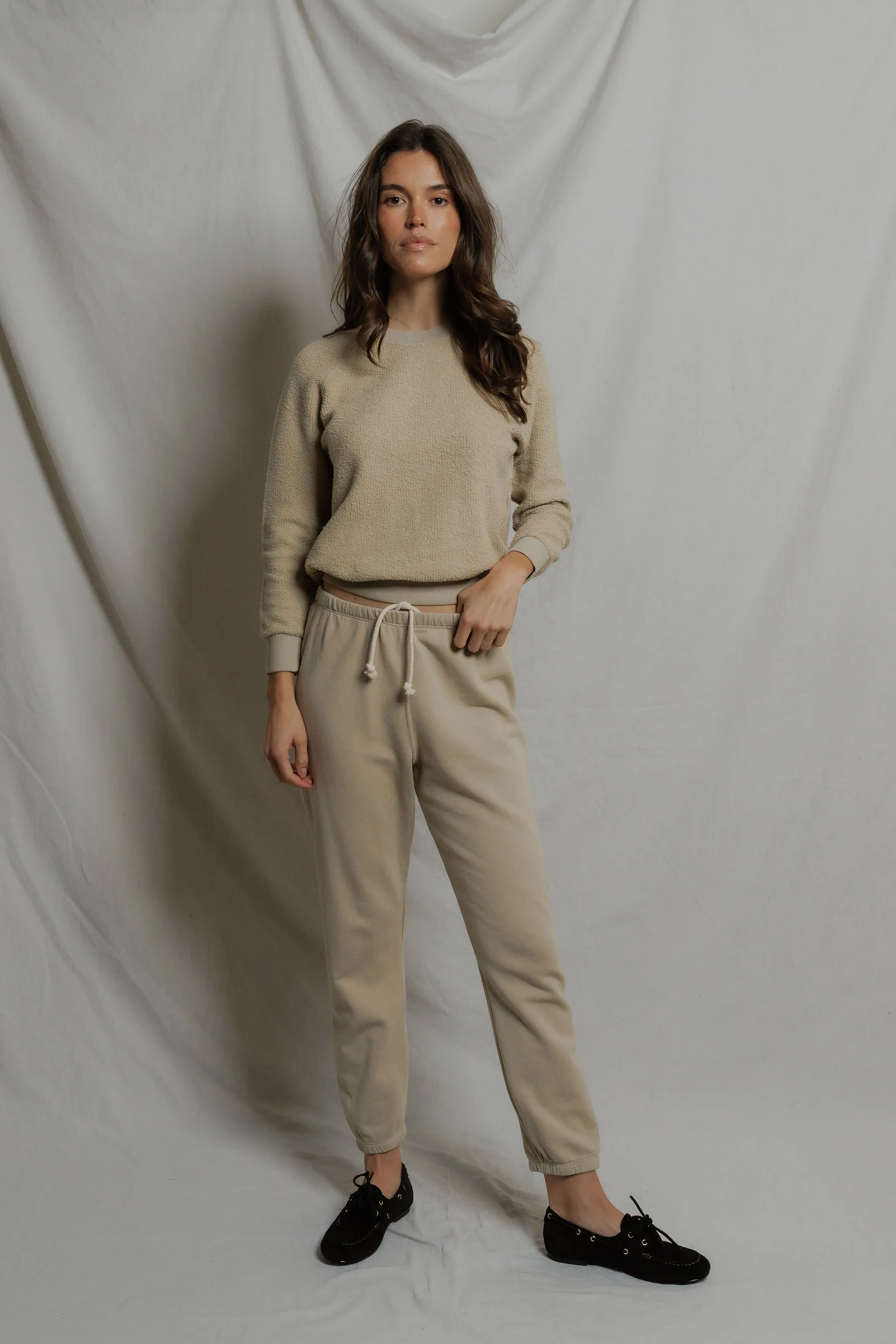 Product image 134
