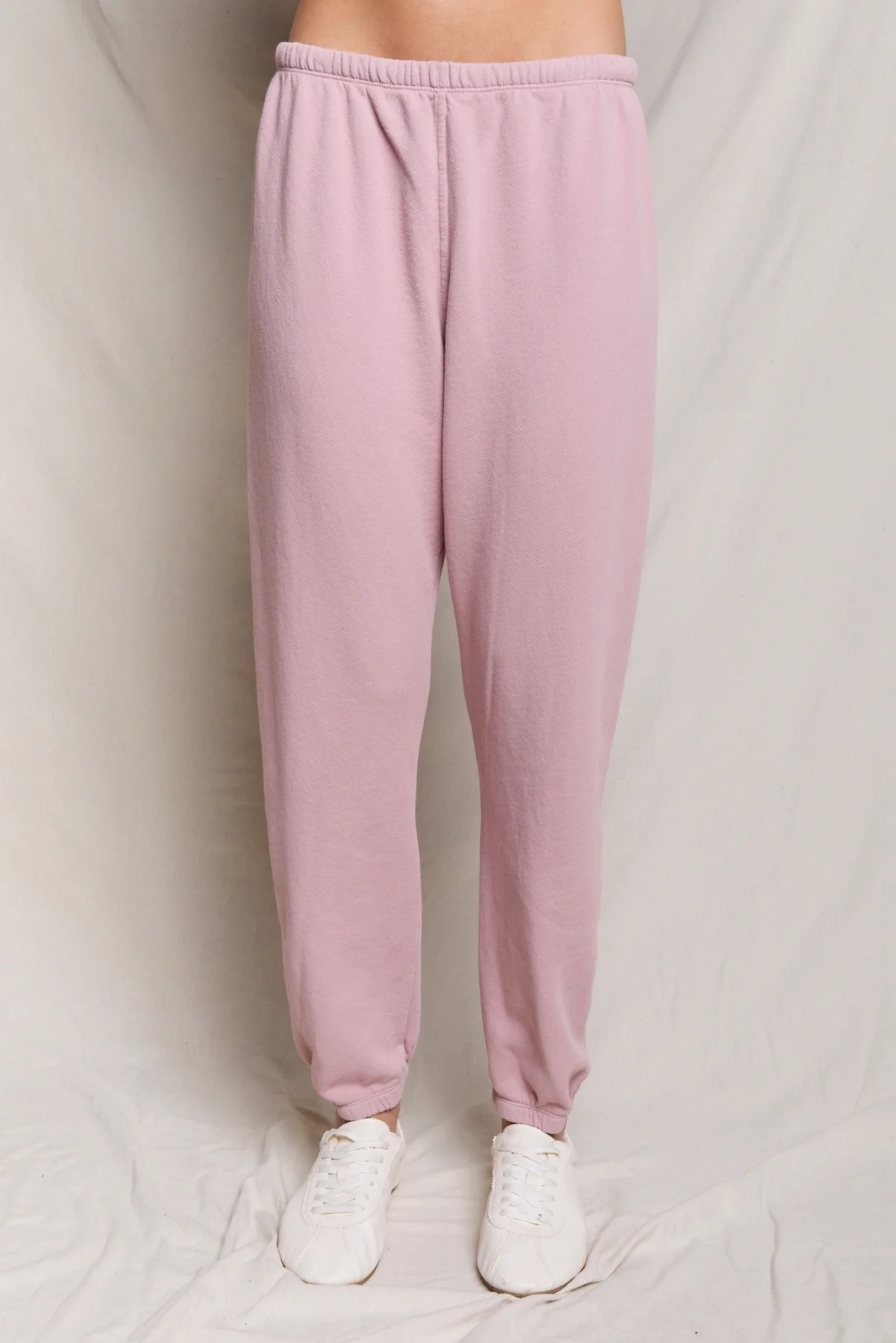 Product image 135