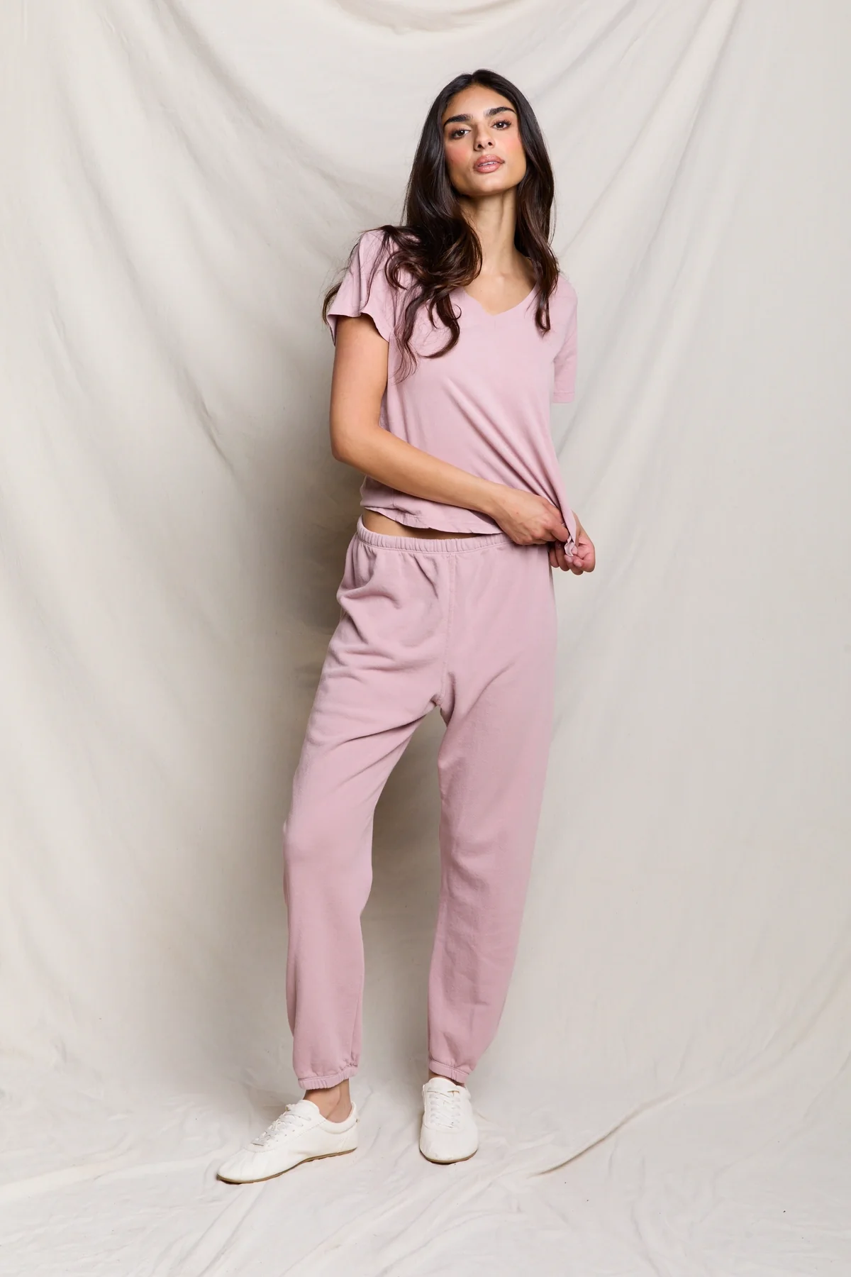 Product image 109