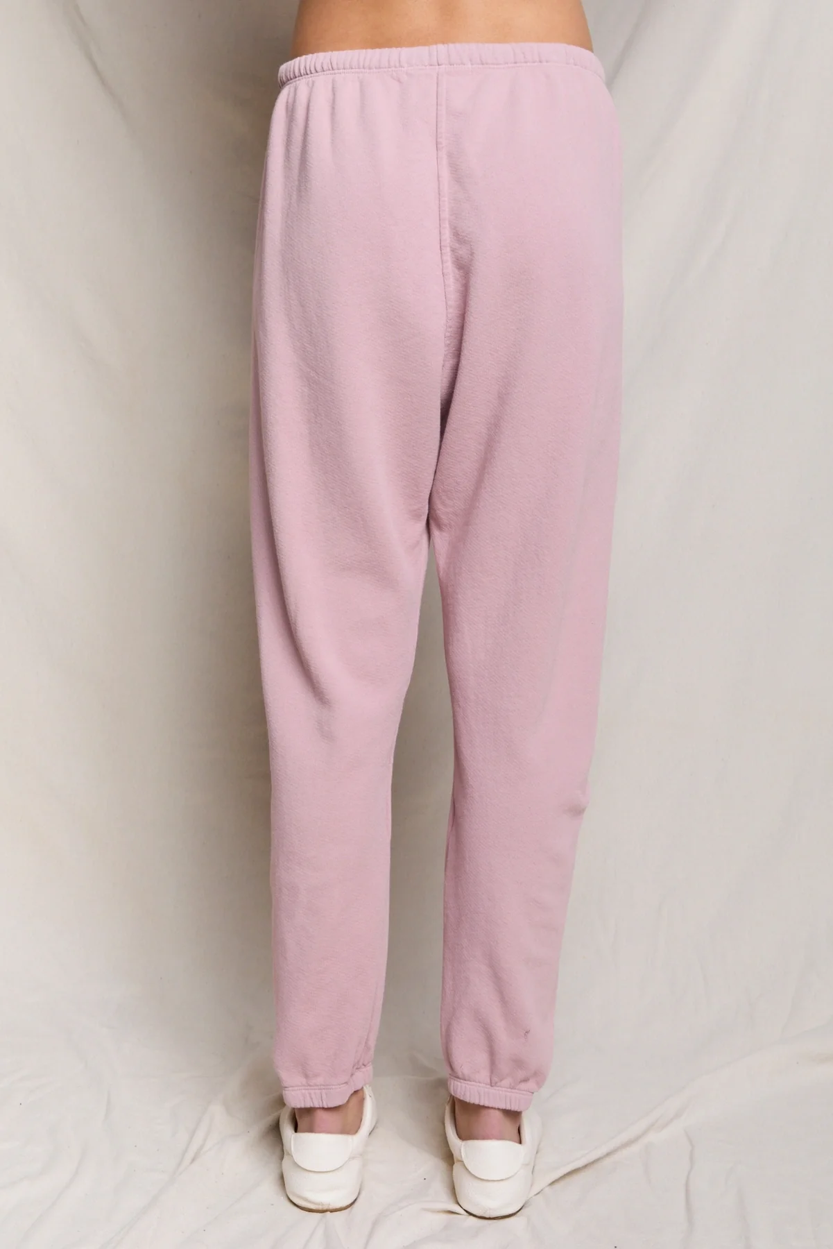 Product image 137