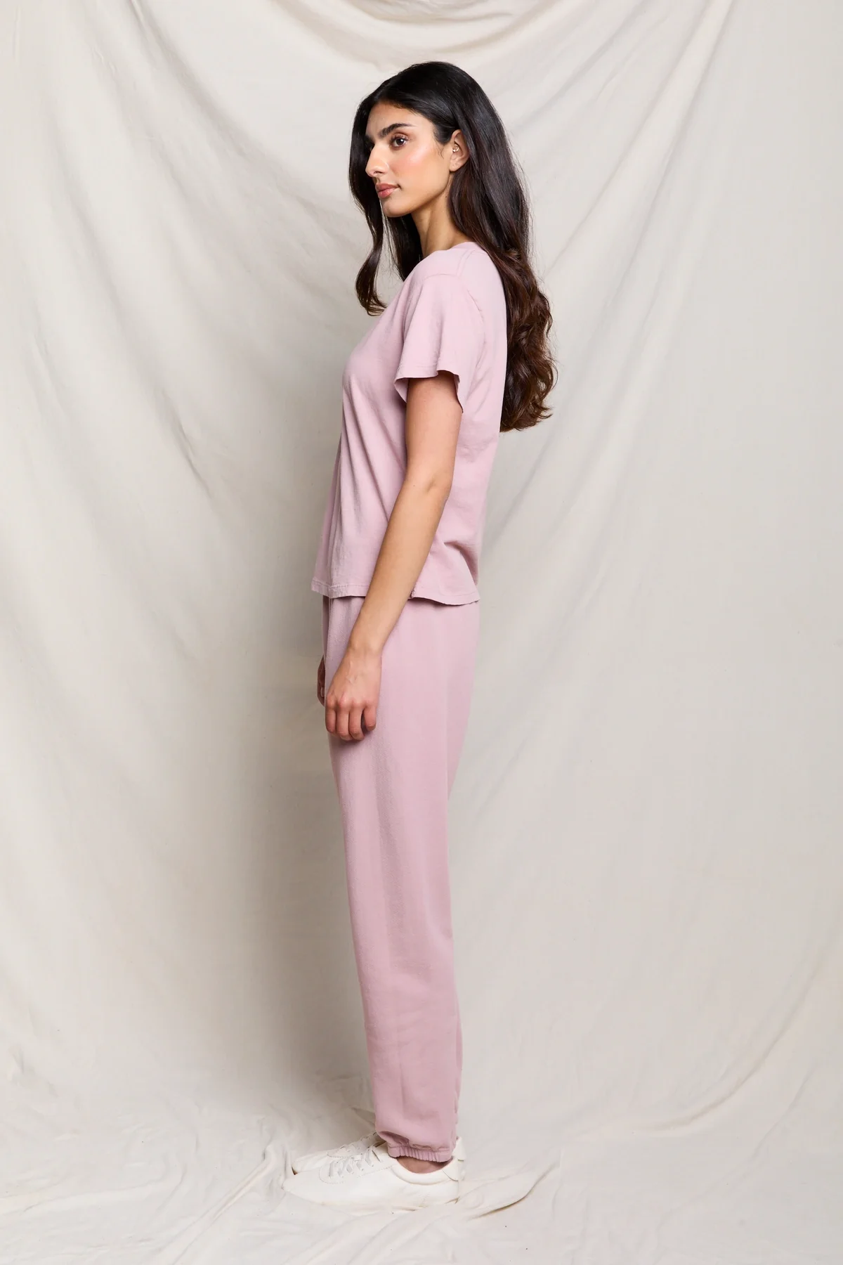 Product image 111