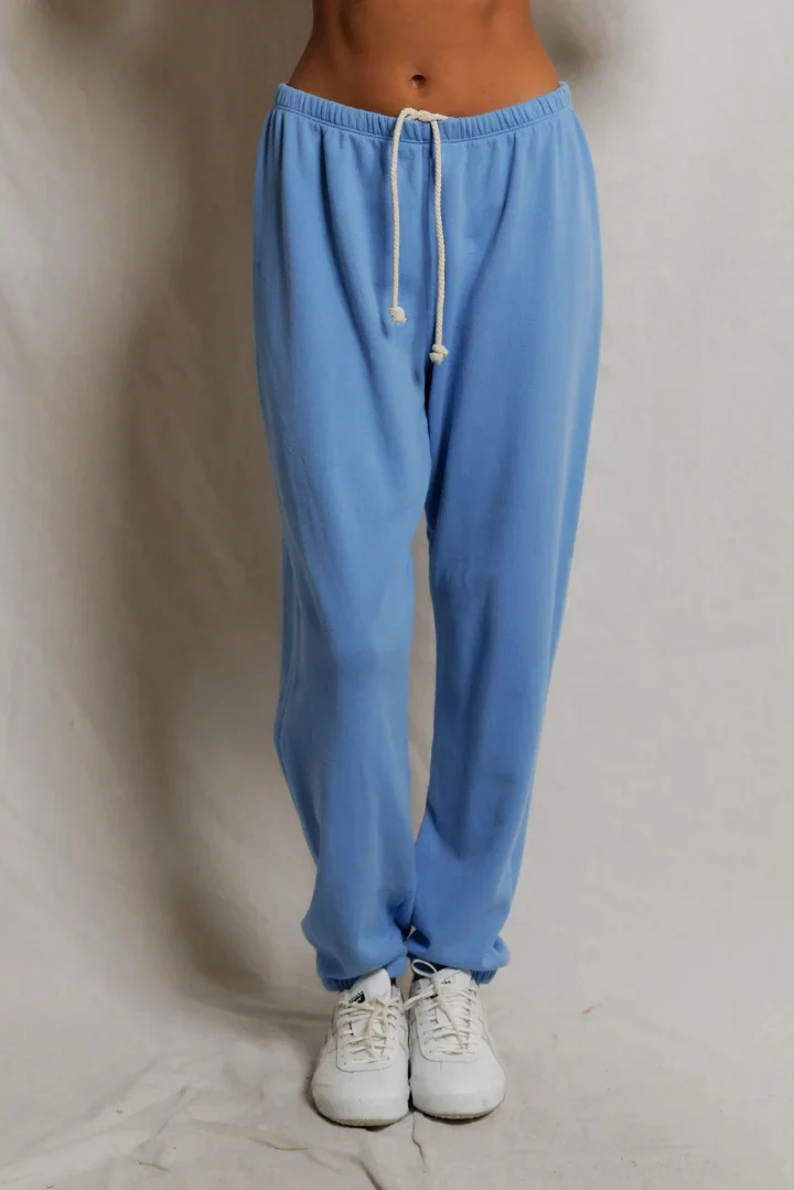 Product image 139