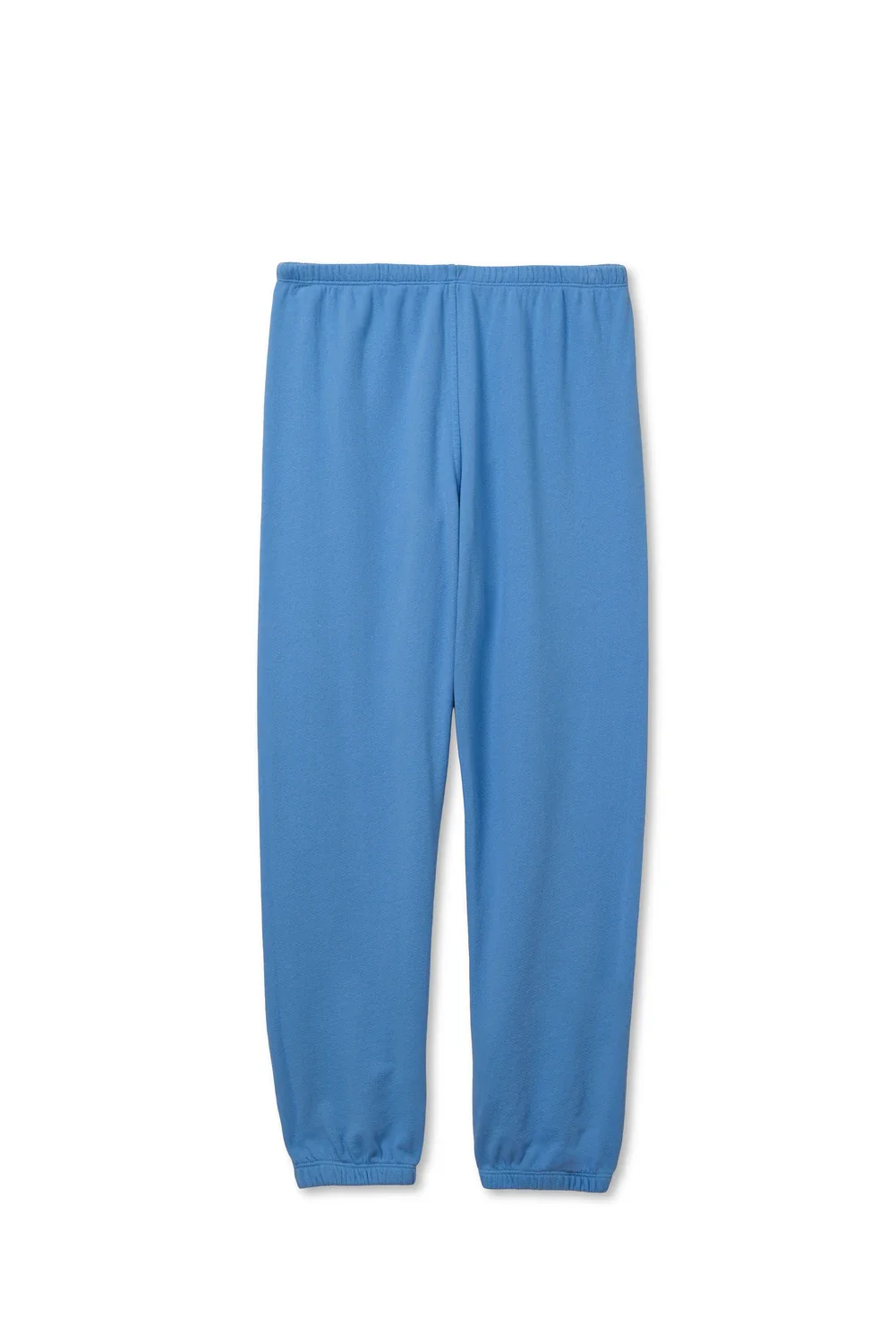 Product image 140
