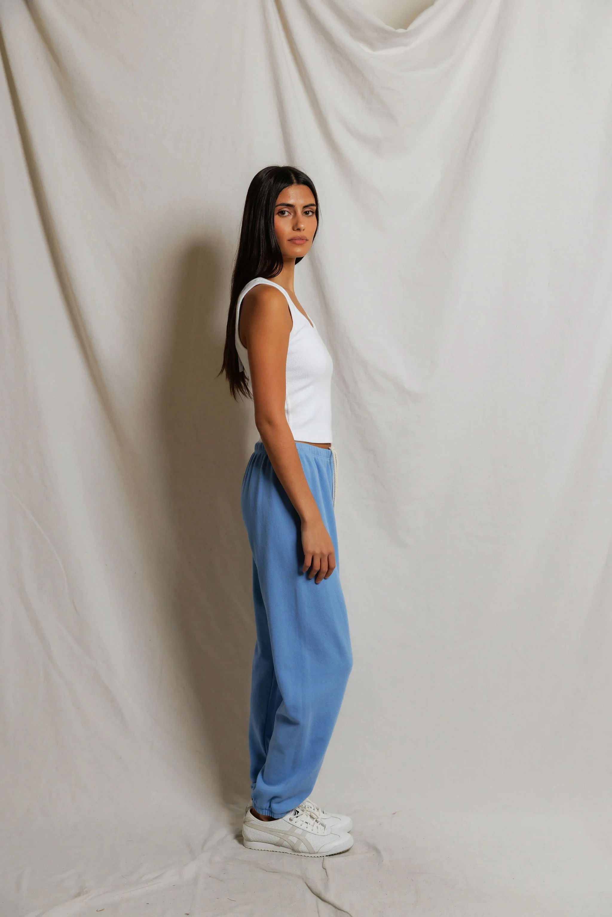 Product image 142