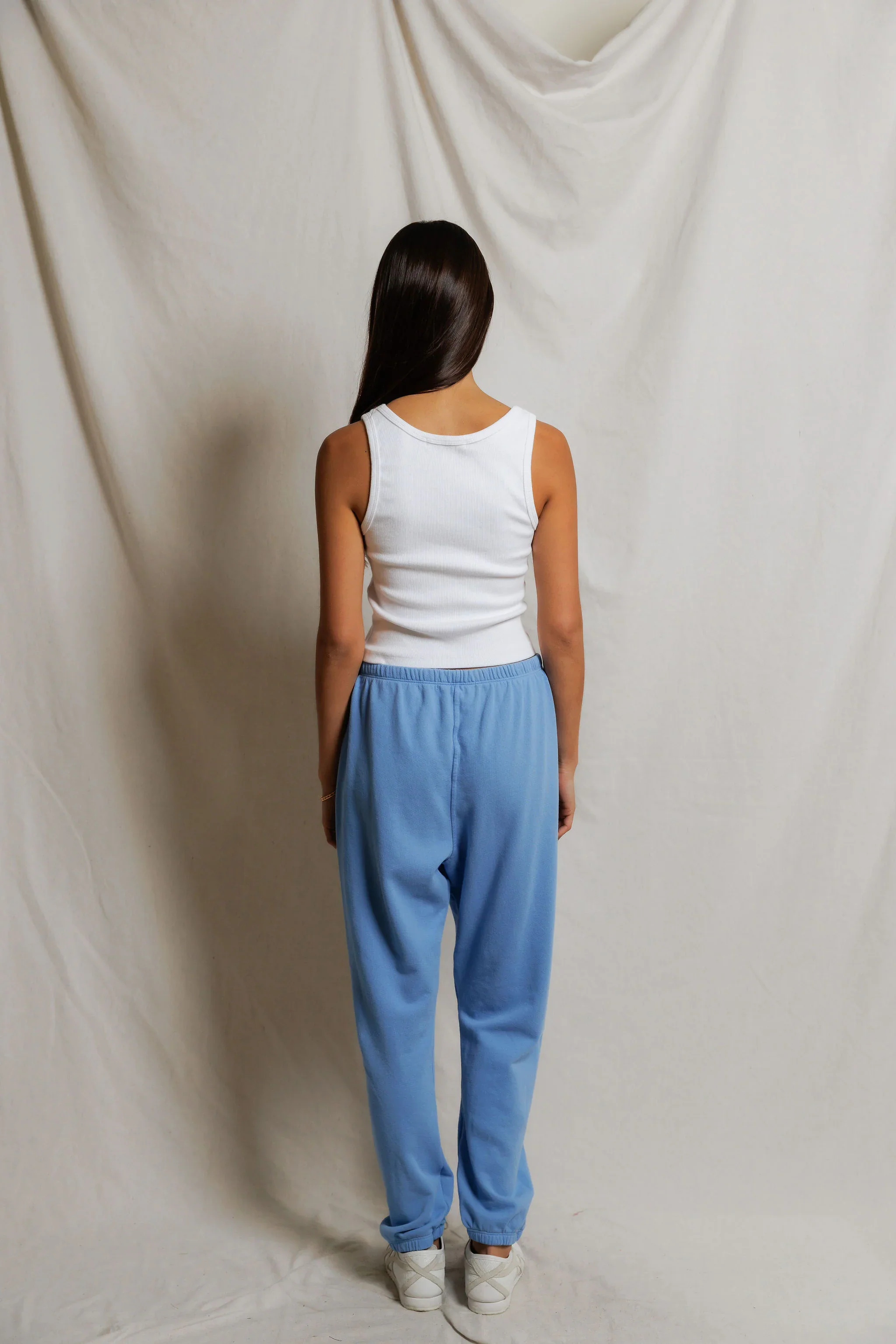 Product image 143