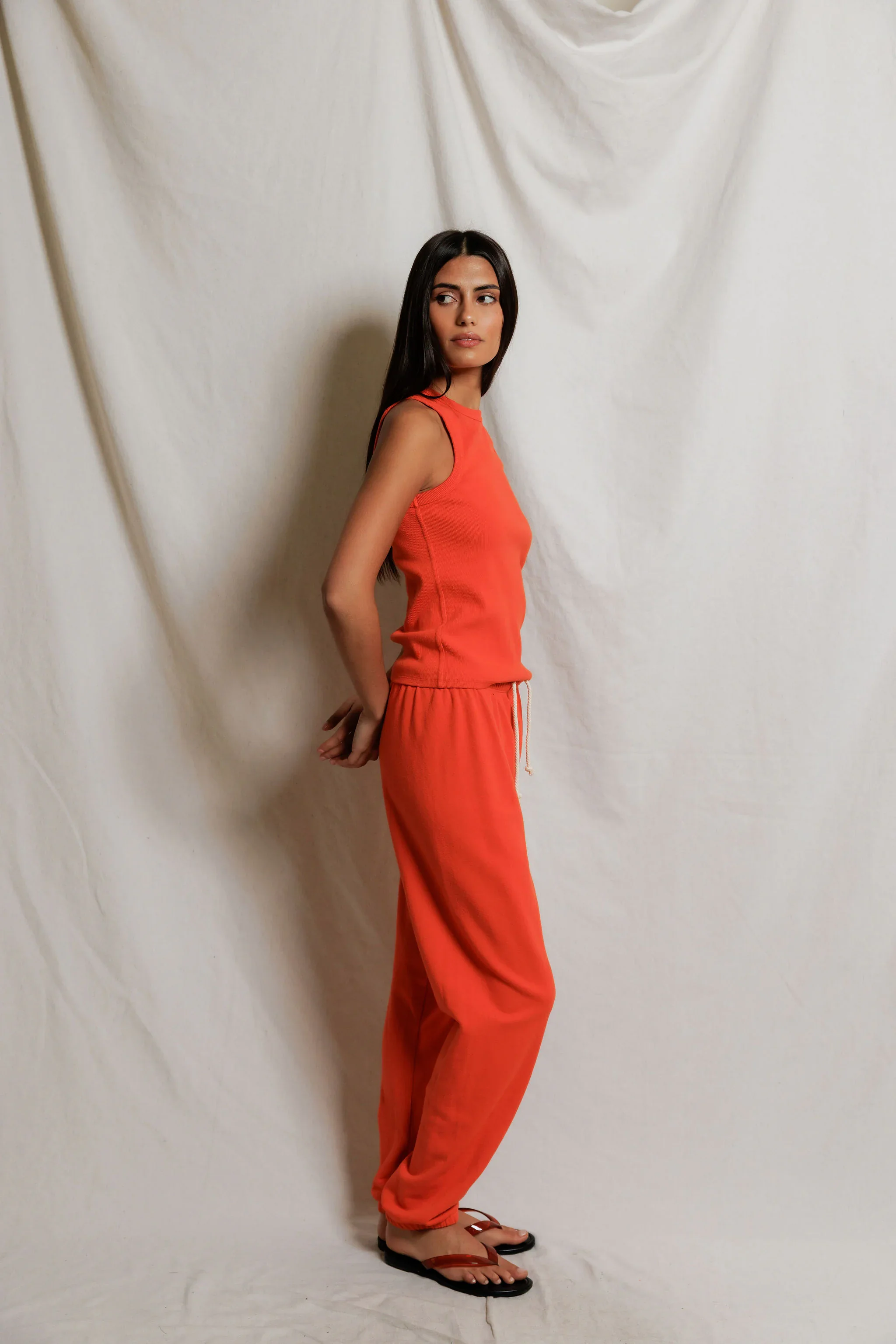 Product image 147