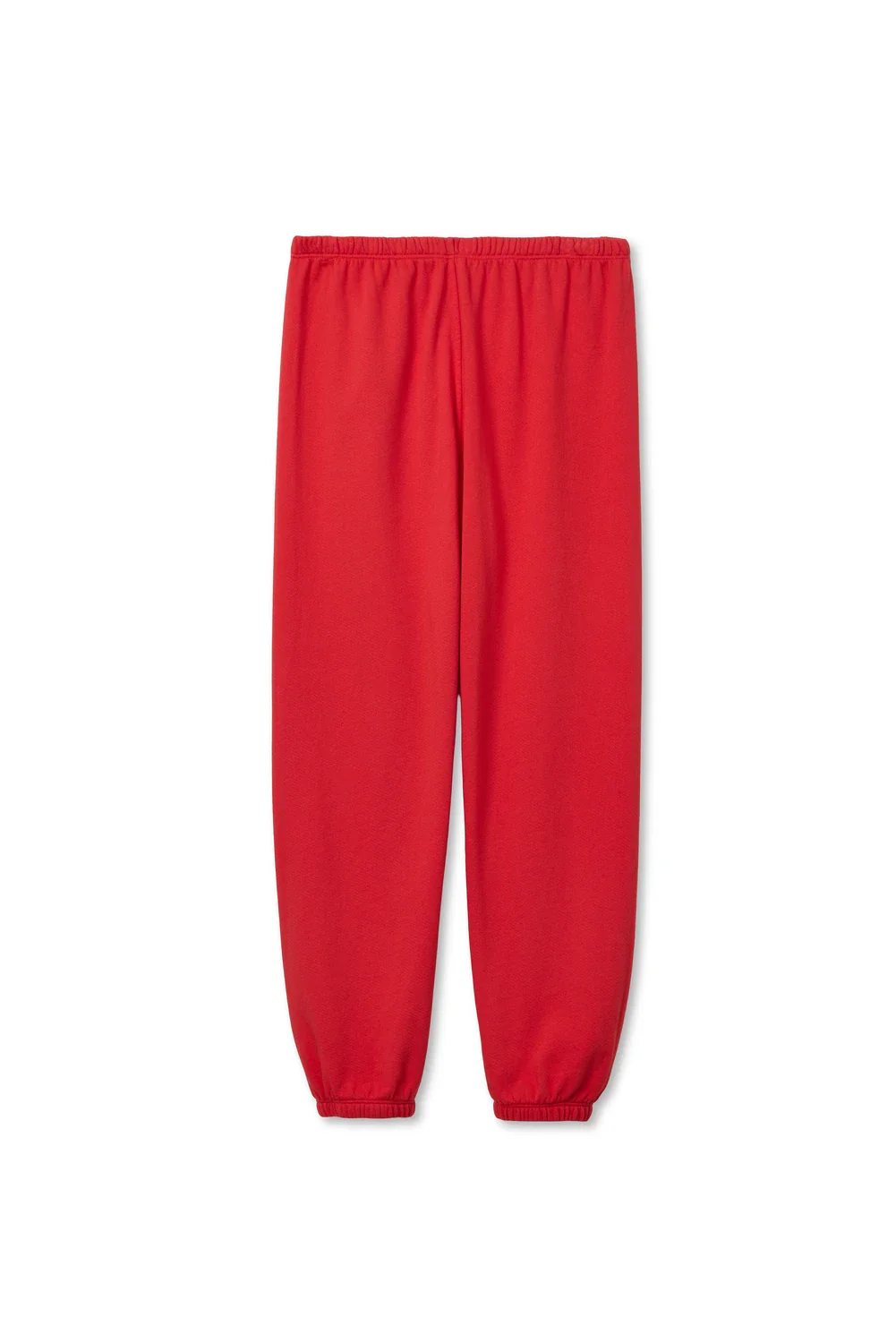 Product image 151