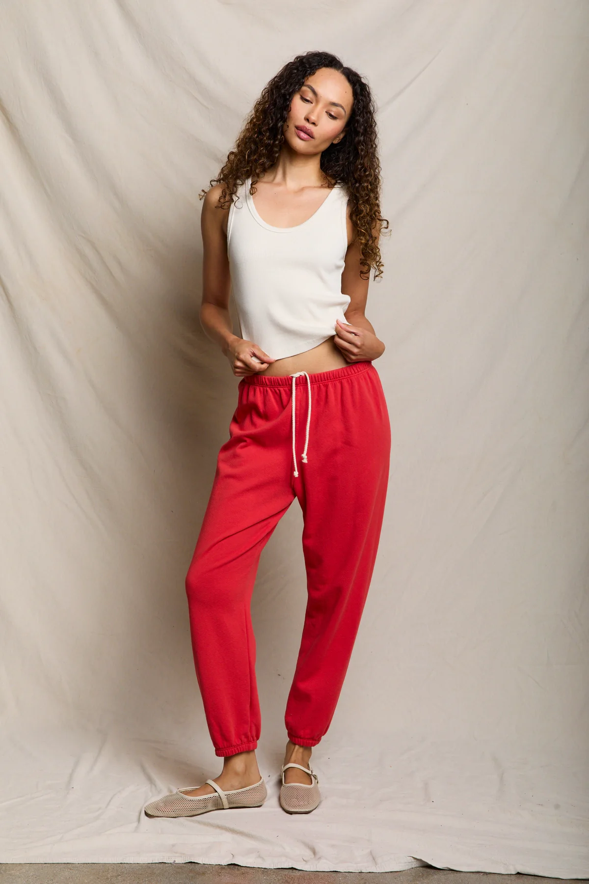 Product image 156