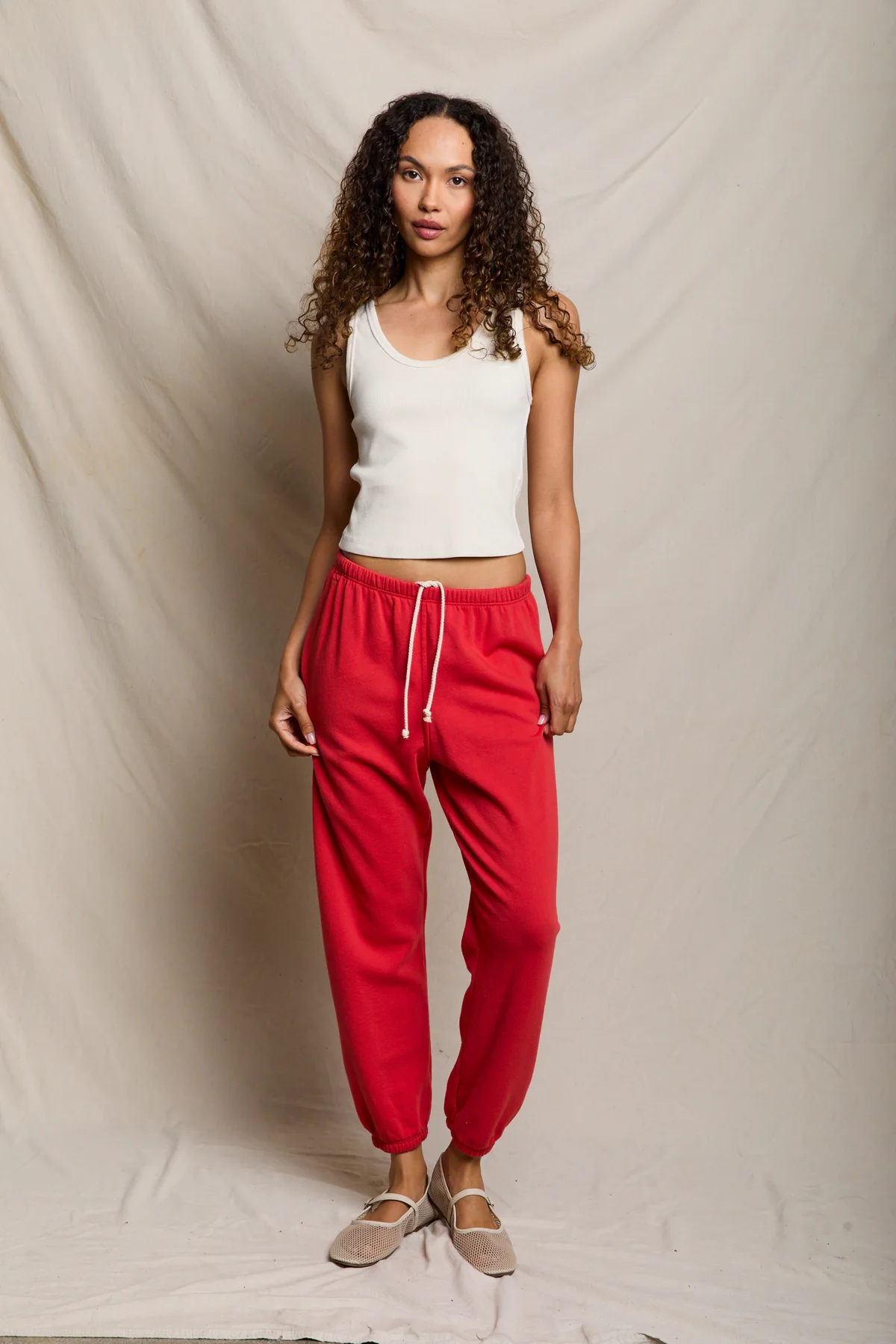 Product image 157