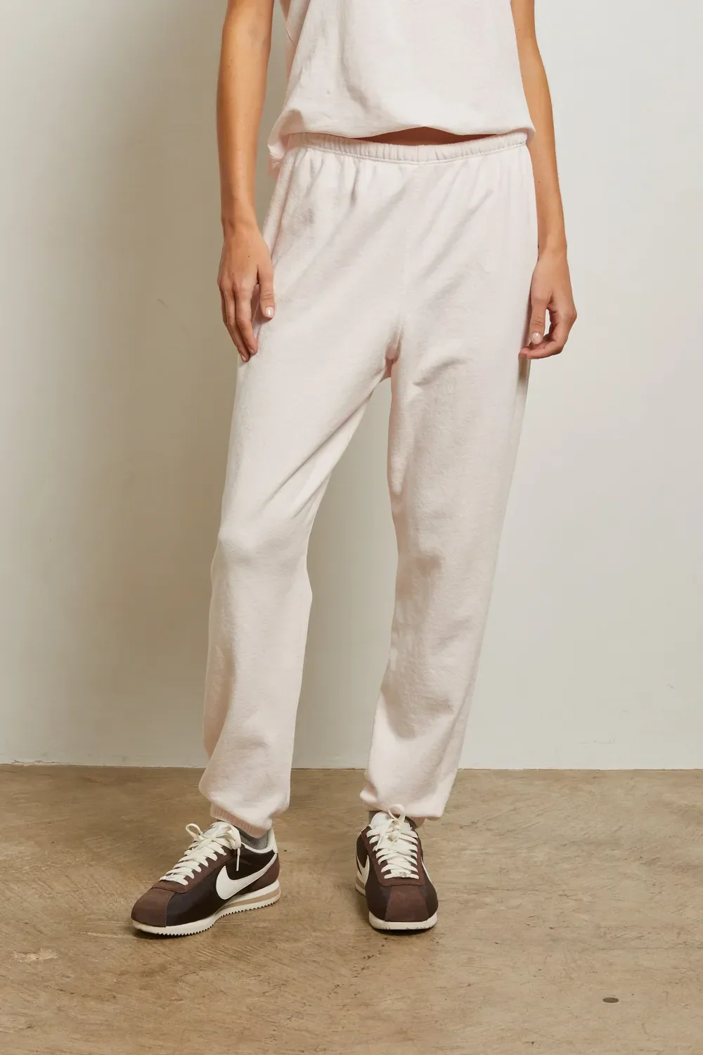 Product image 158