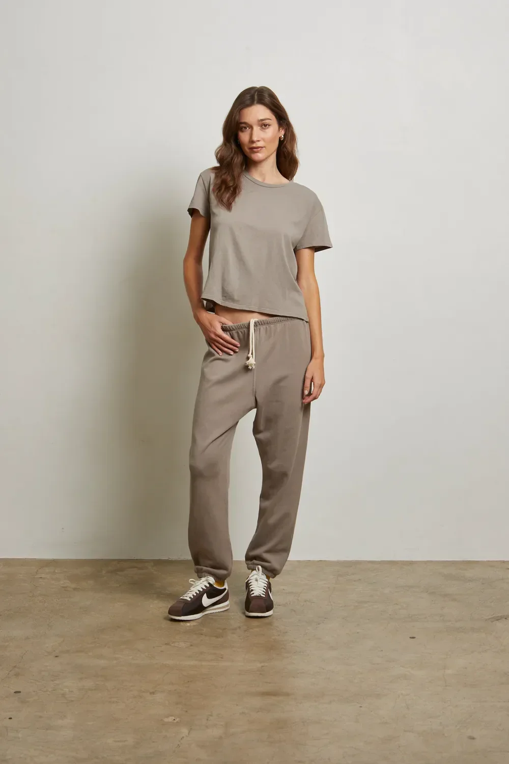 Product image 163