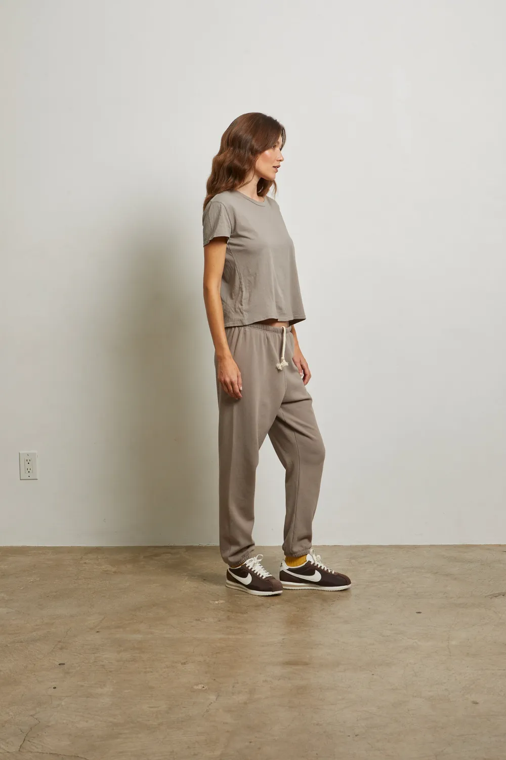 Product image 164
