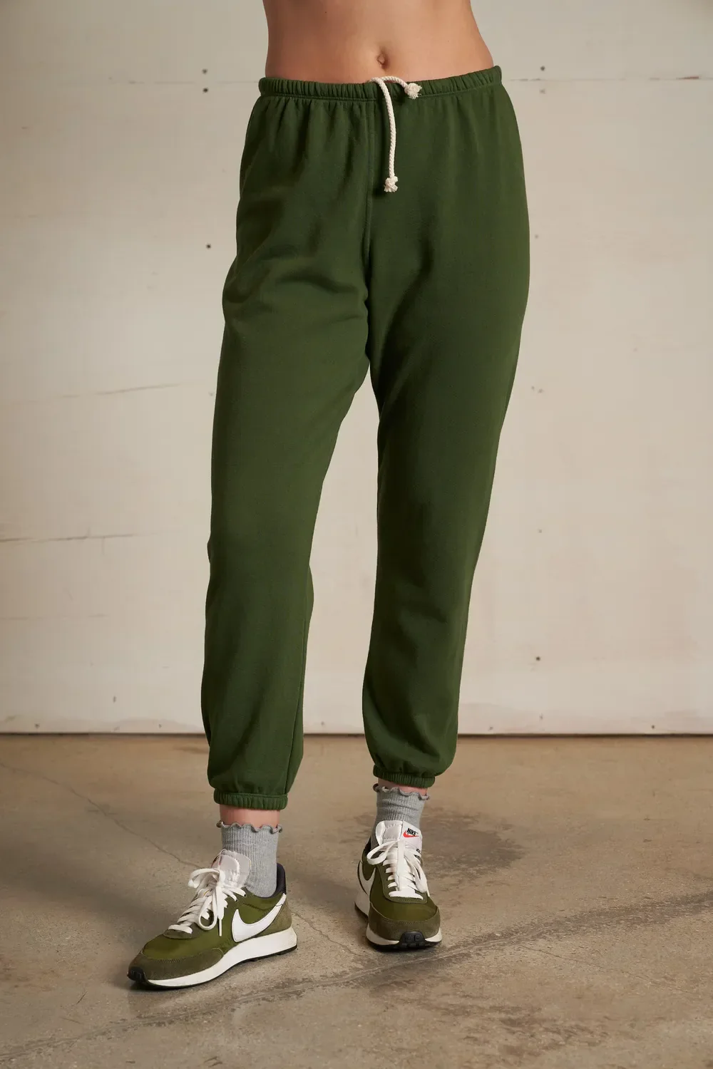 Product image 165