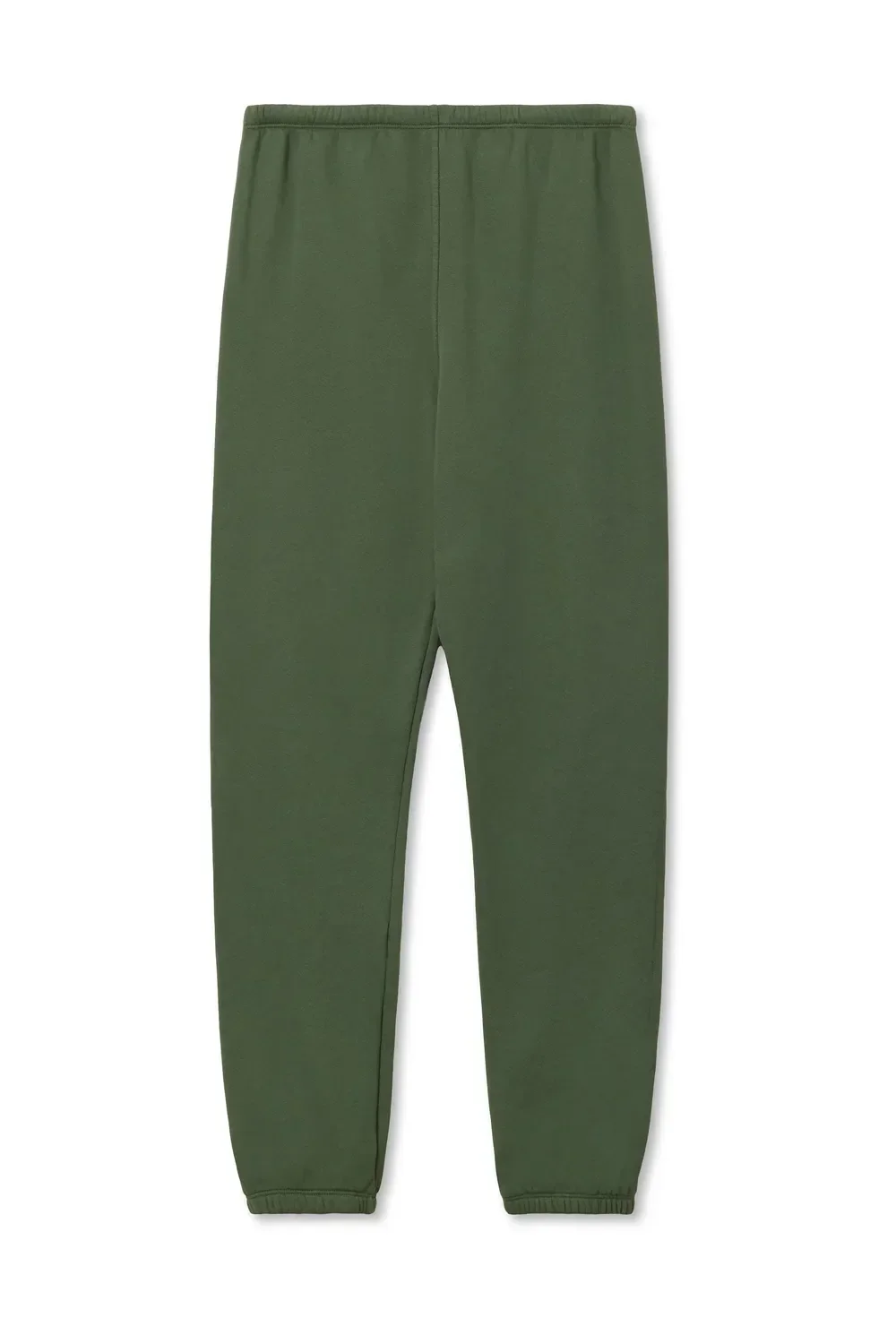 Product image 166