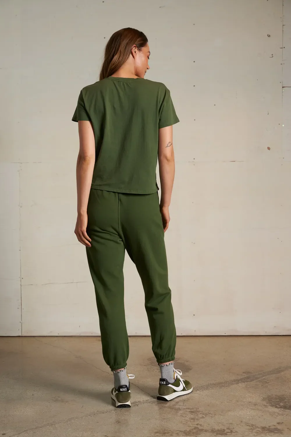 Product image 167