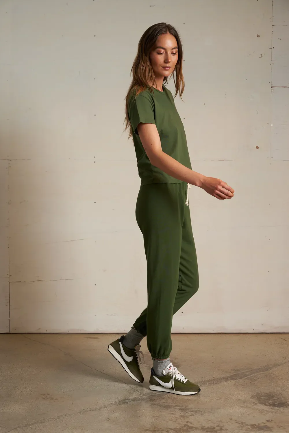 Product image 168