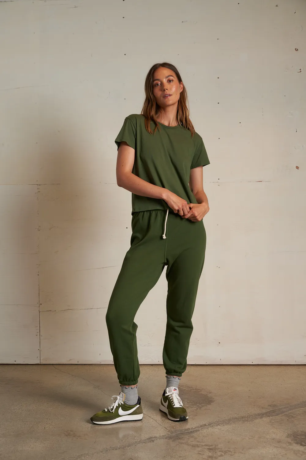 Product image 169