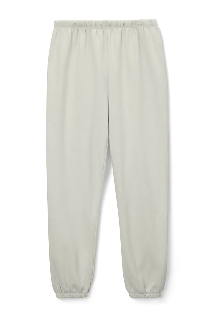 Product image 171