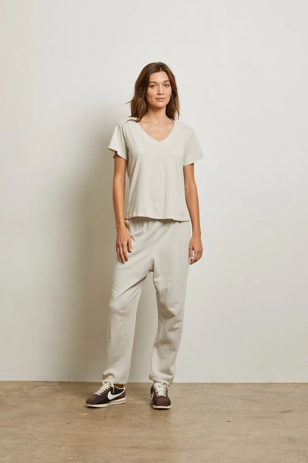 Product image 173