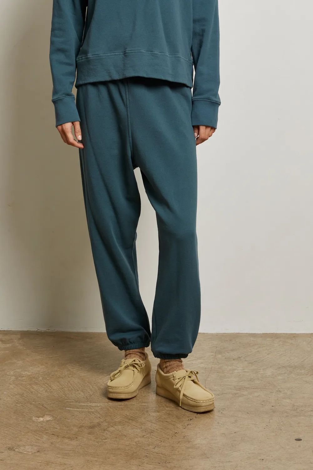 Product image 174