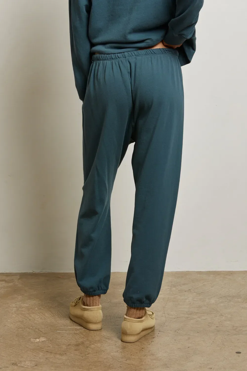 Product image 176