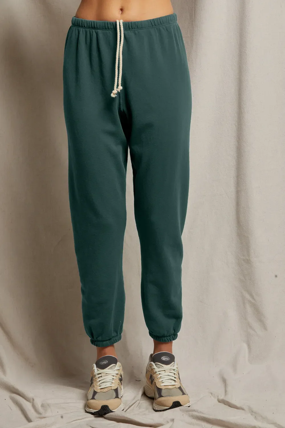 Product image 178