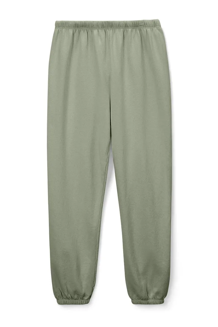 Product image 187