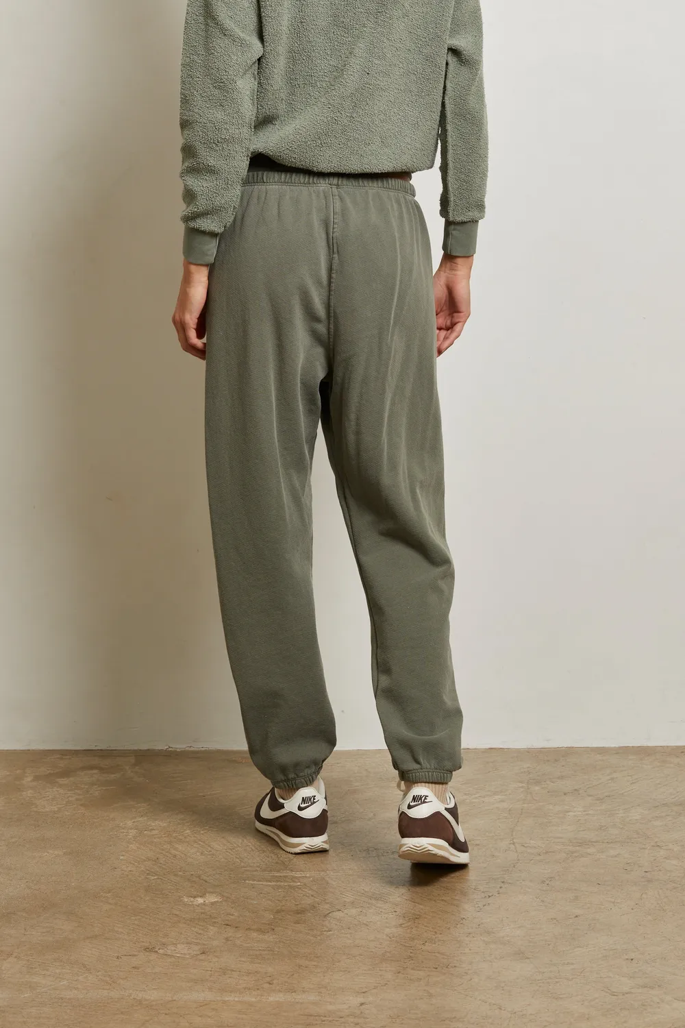 Product image 188