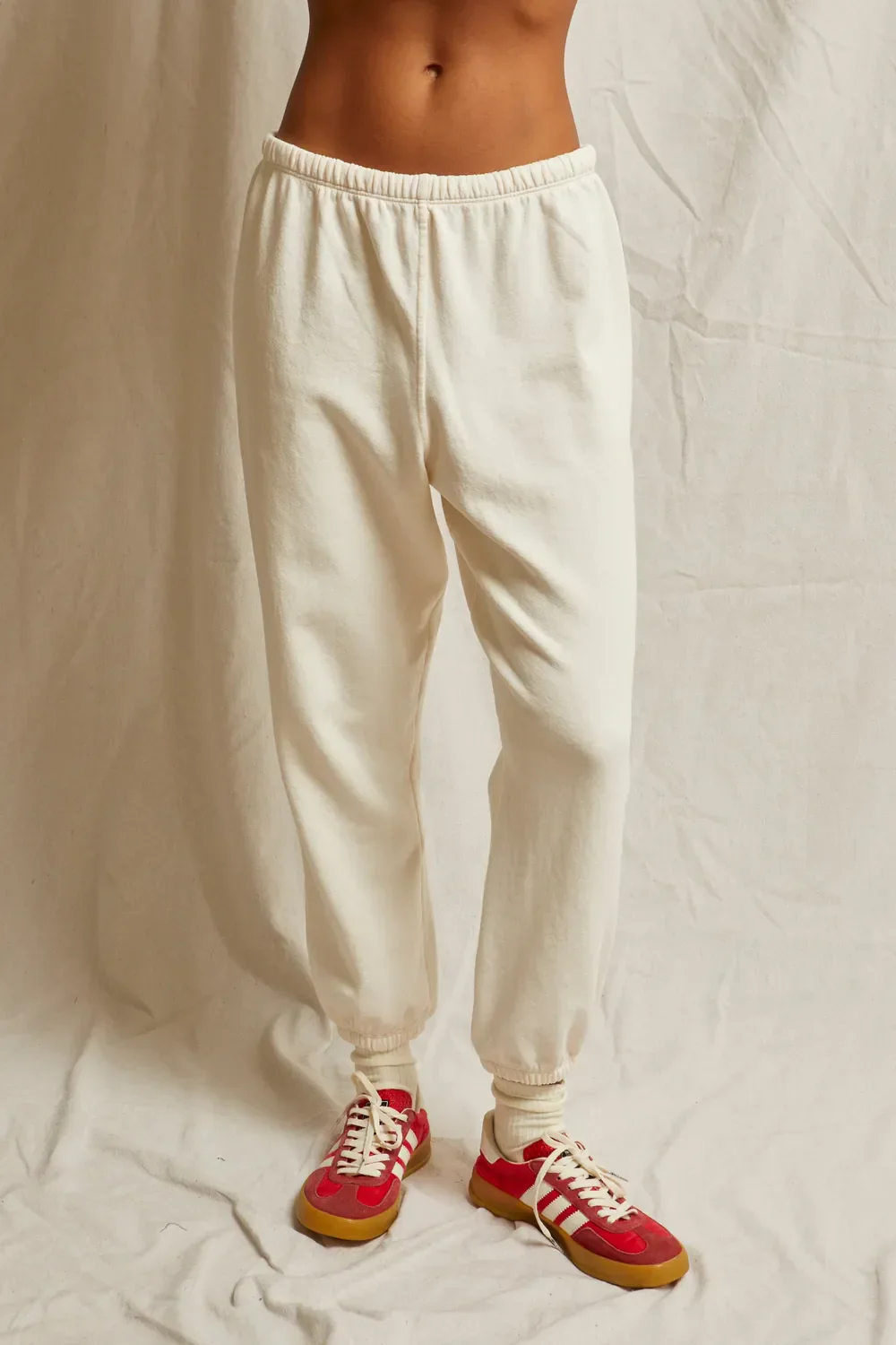 Product image 189