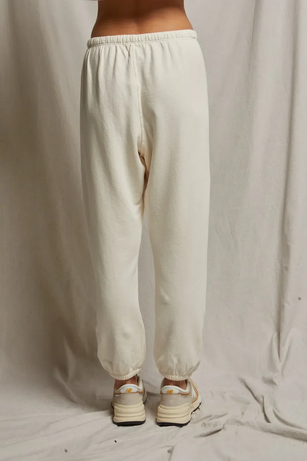 Product image 190