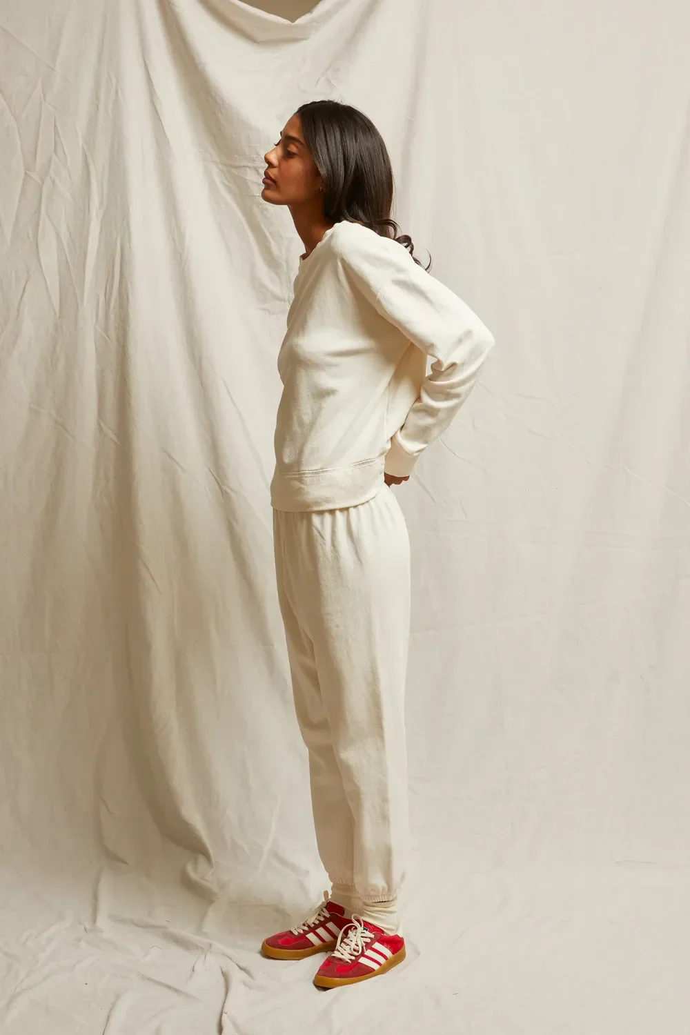 Product image 191