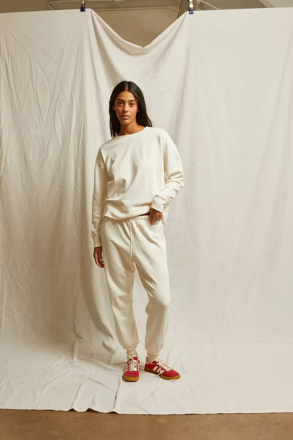 Product image 192