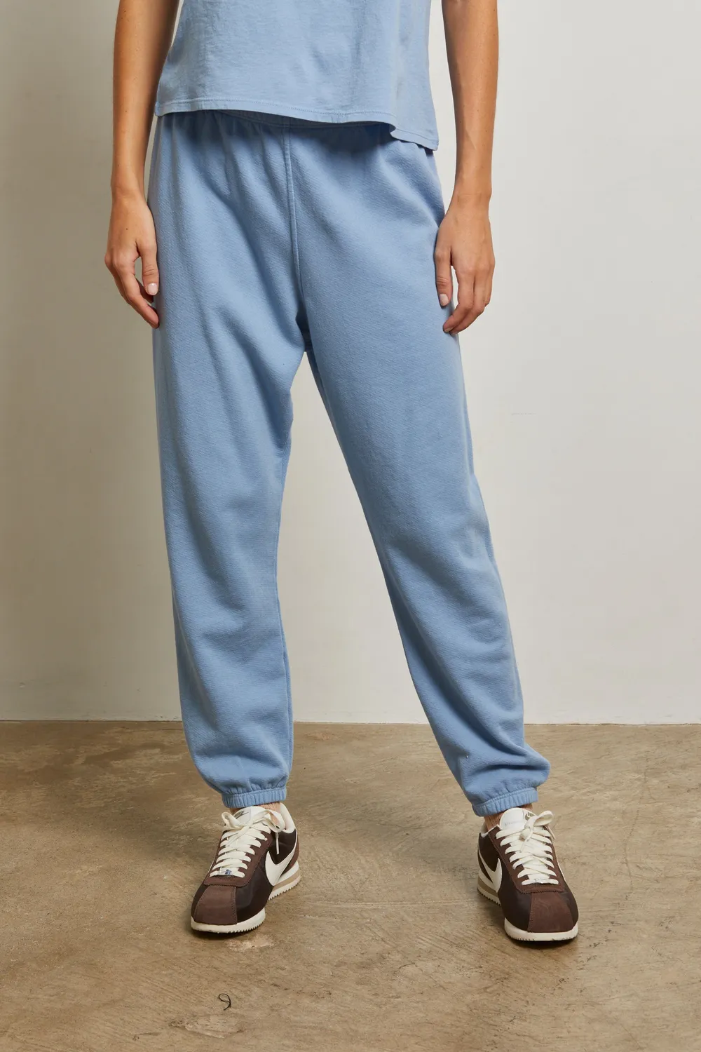 Product image 193