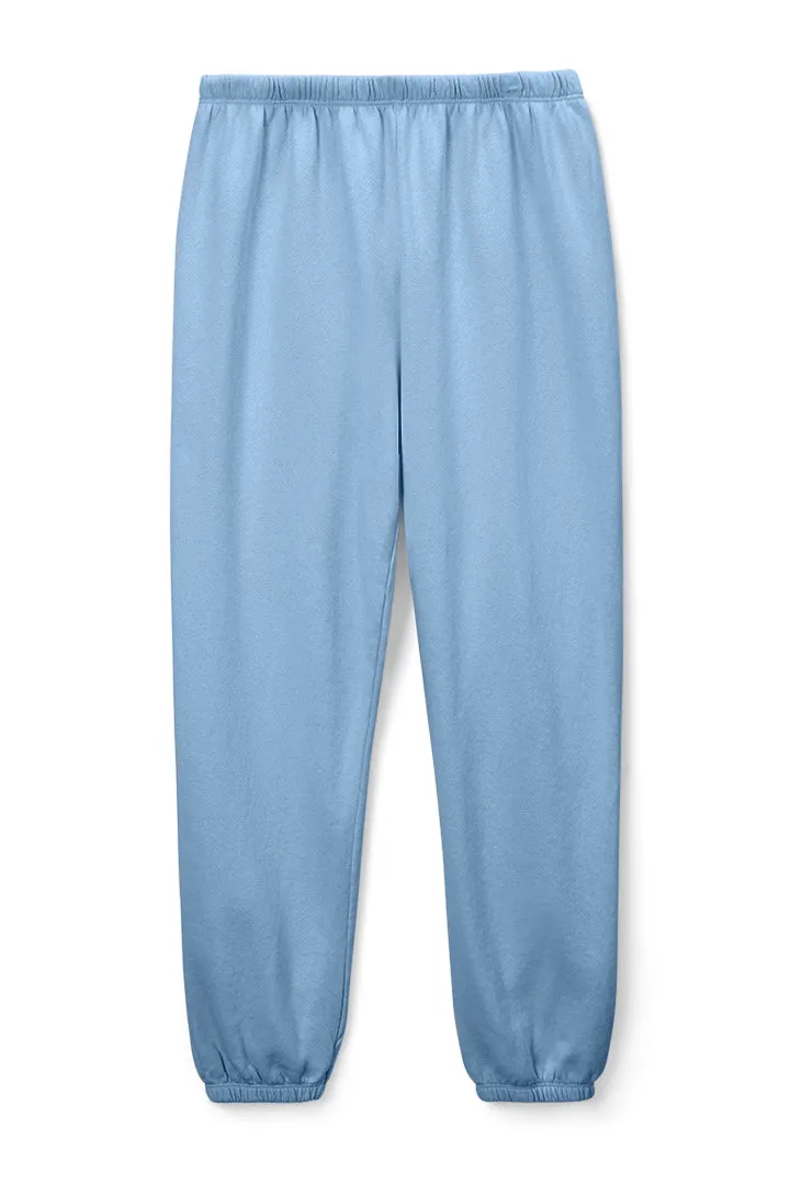 Product image 194