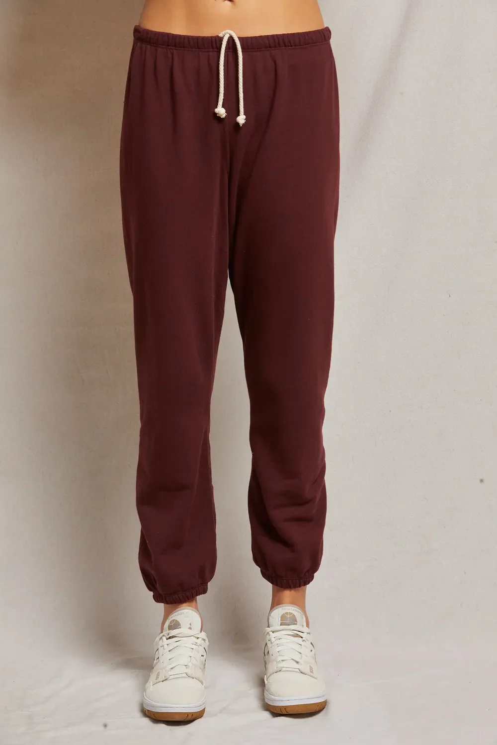Product image 196