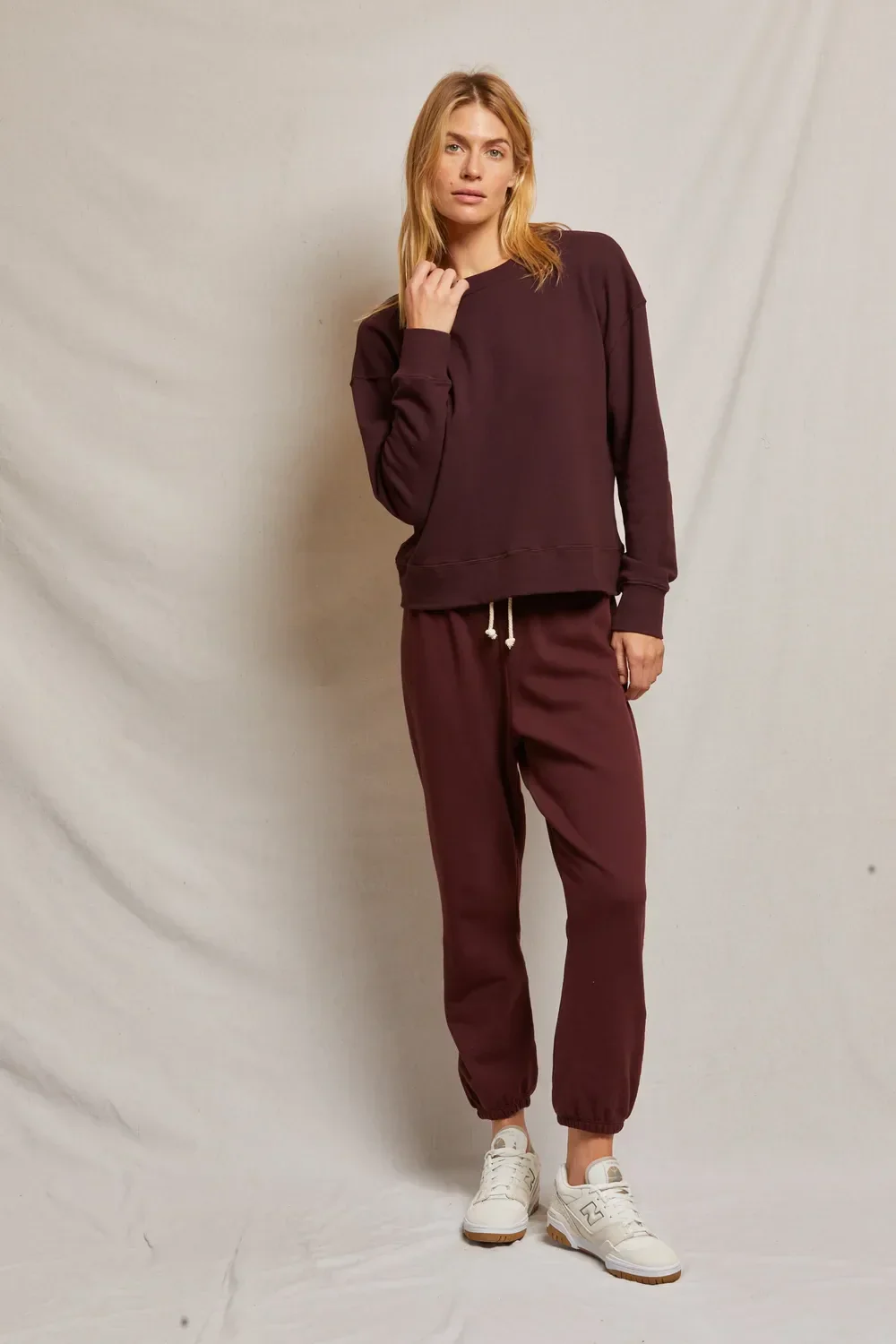 Product image 197