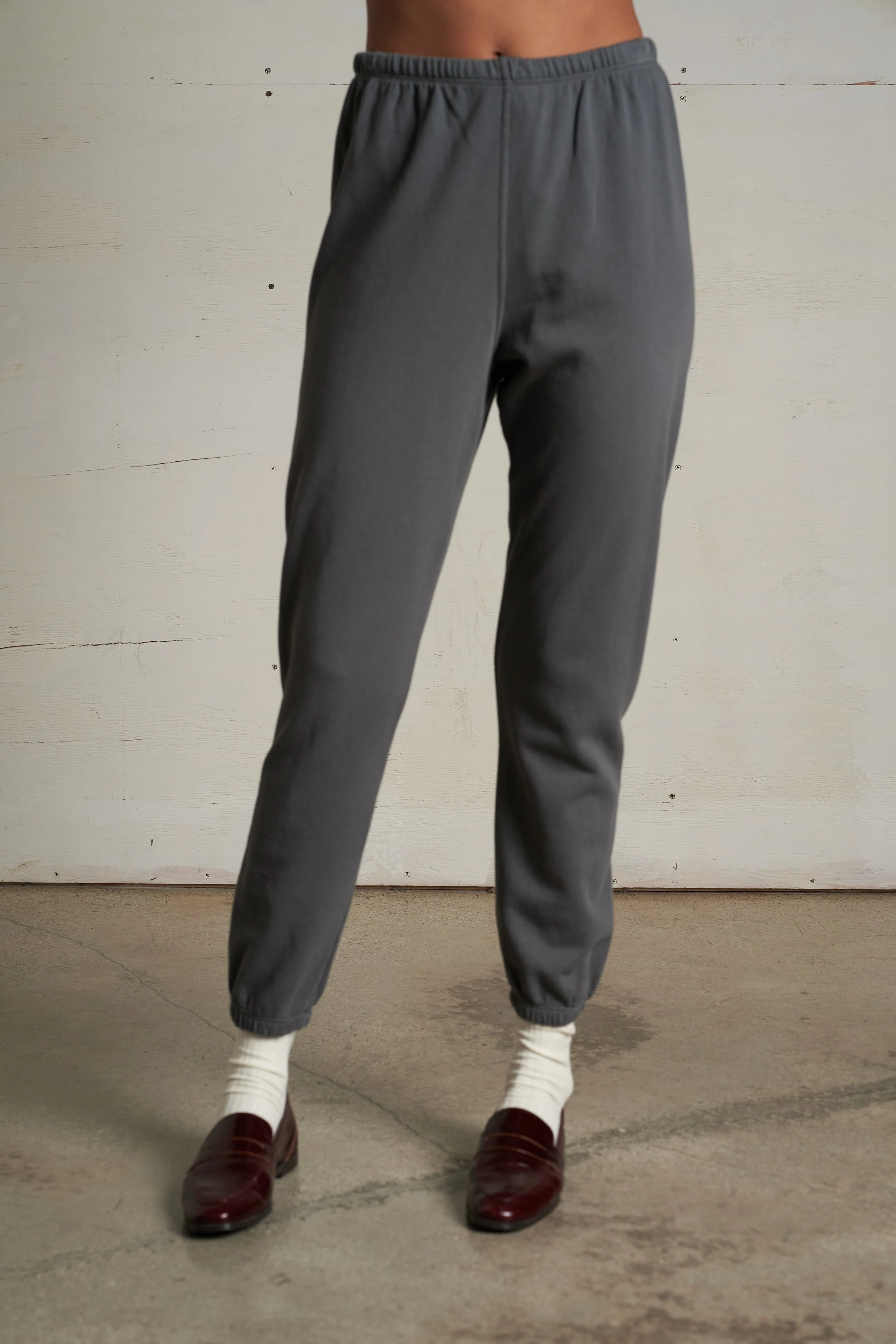 Product image 198