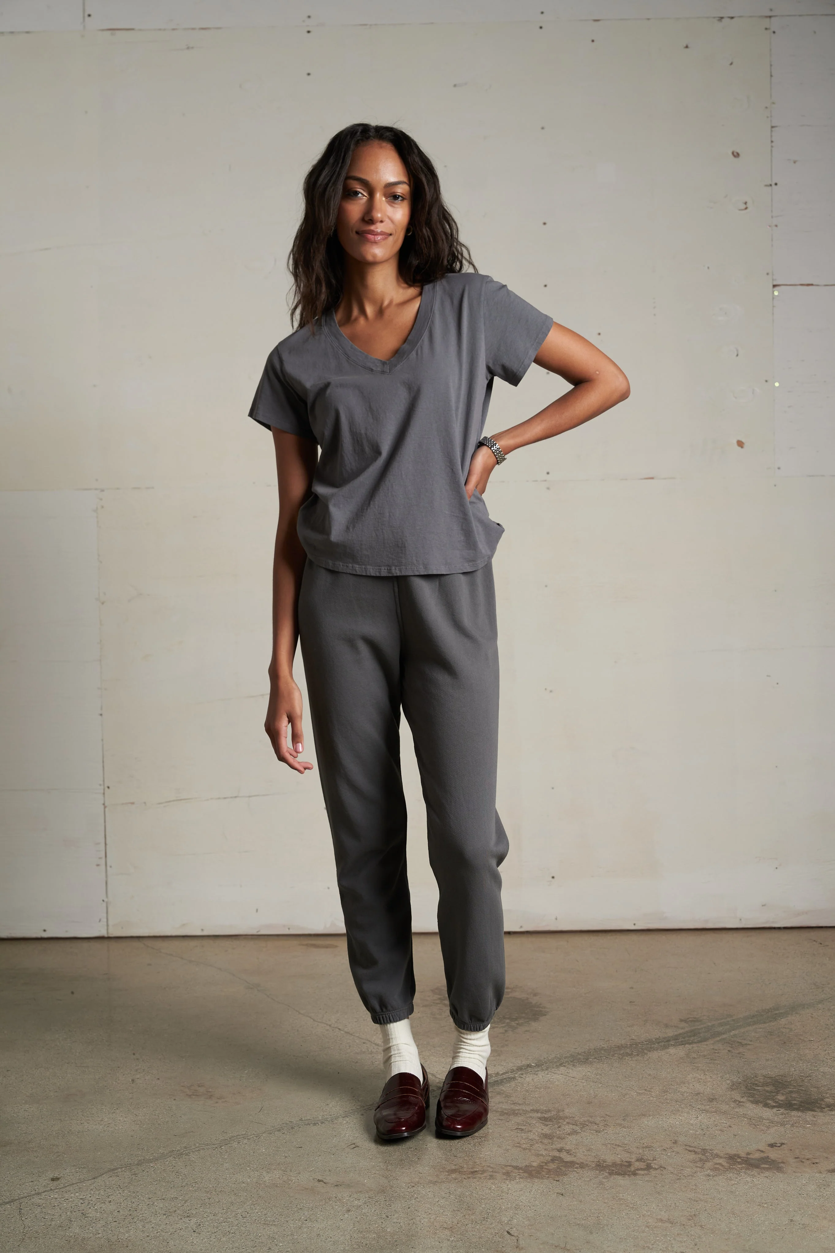 Product image 199