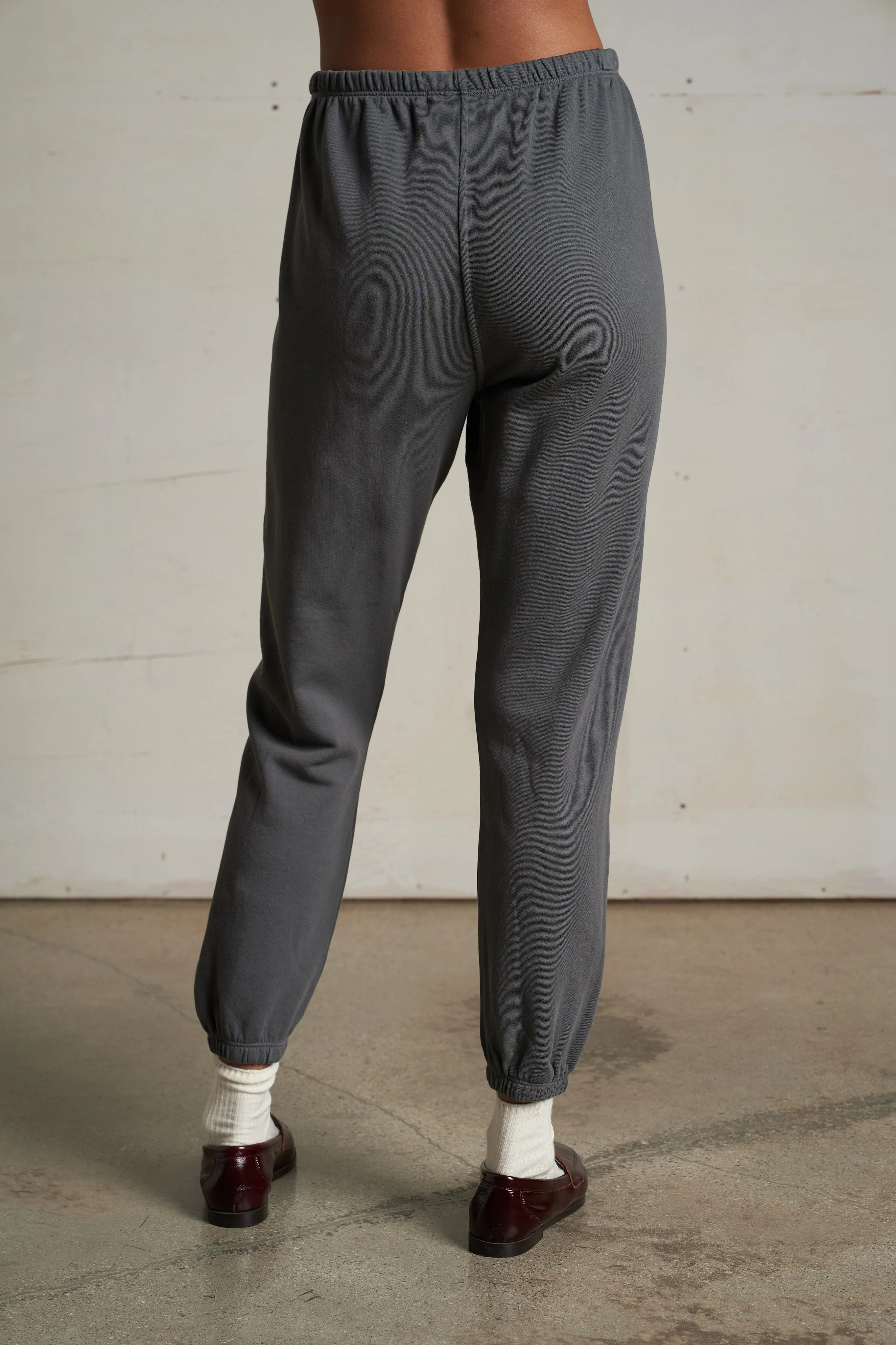 Product image 200