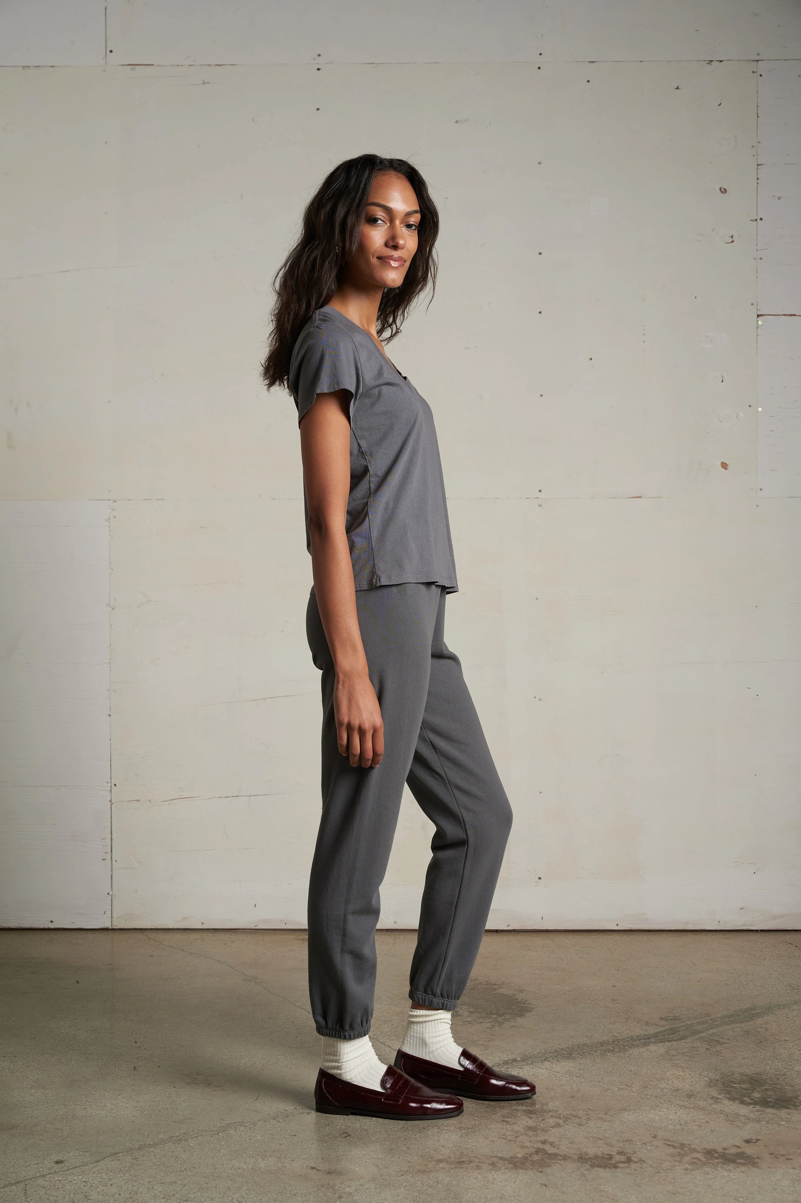 Product image 201