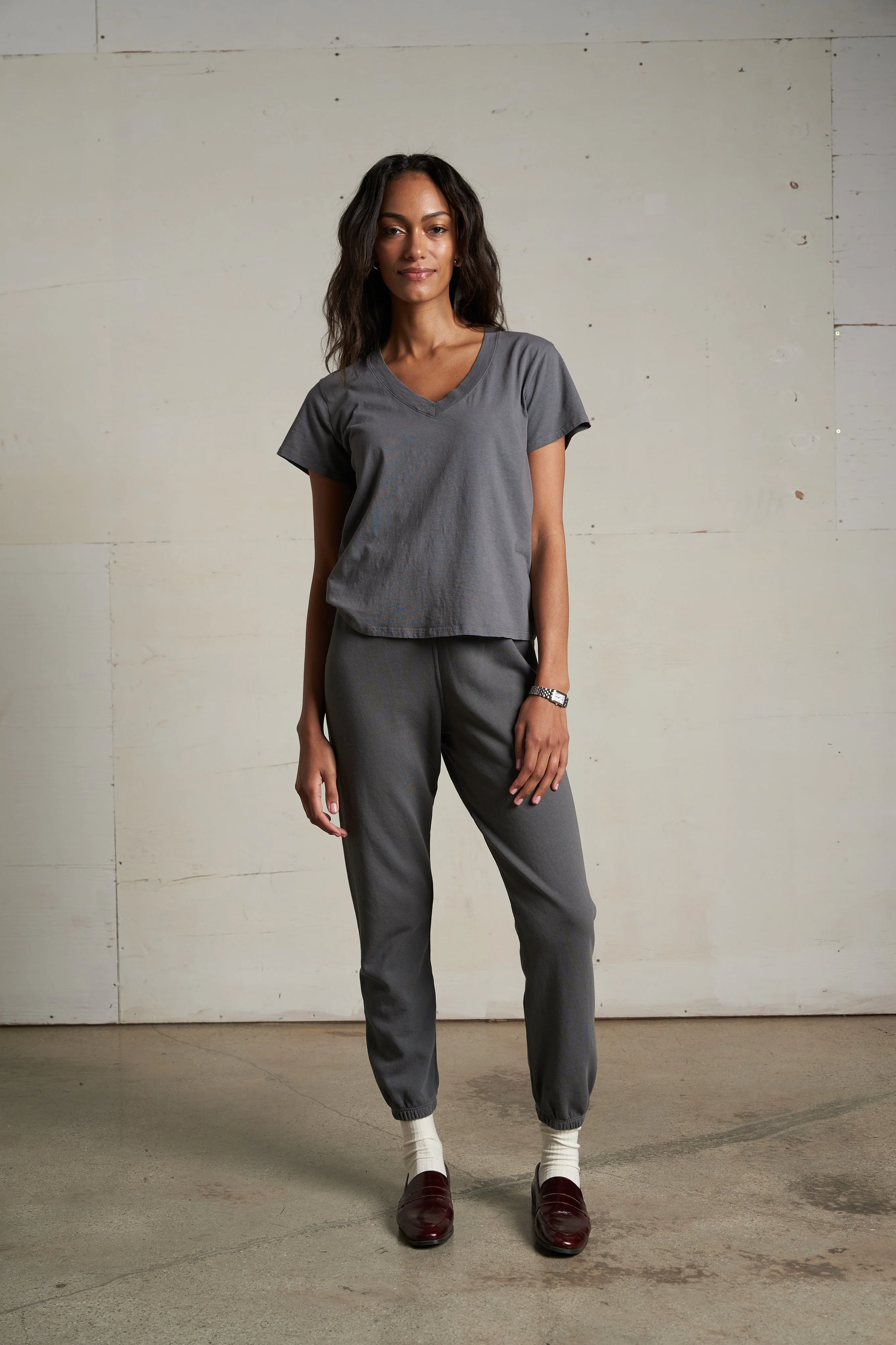 Product image 202