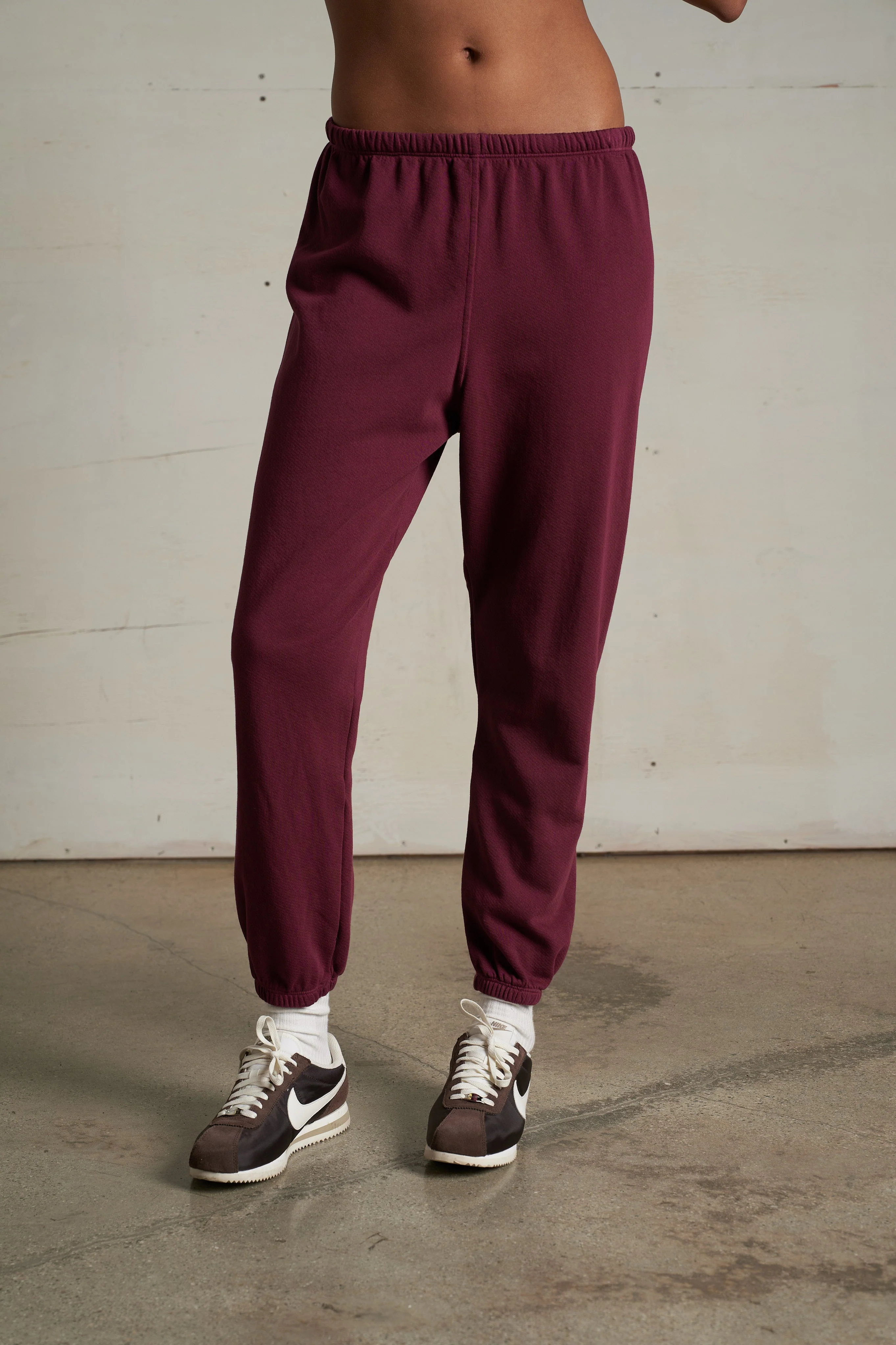 Product image 203