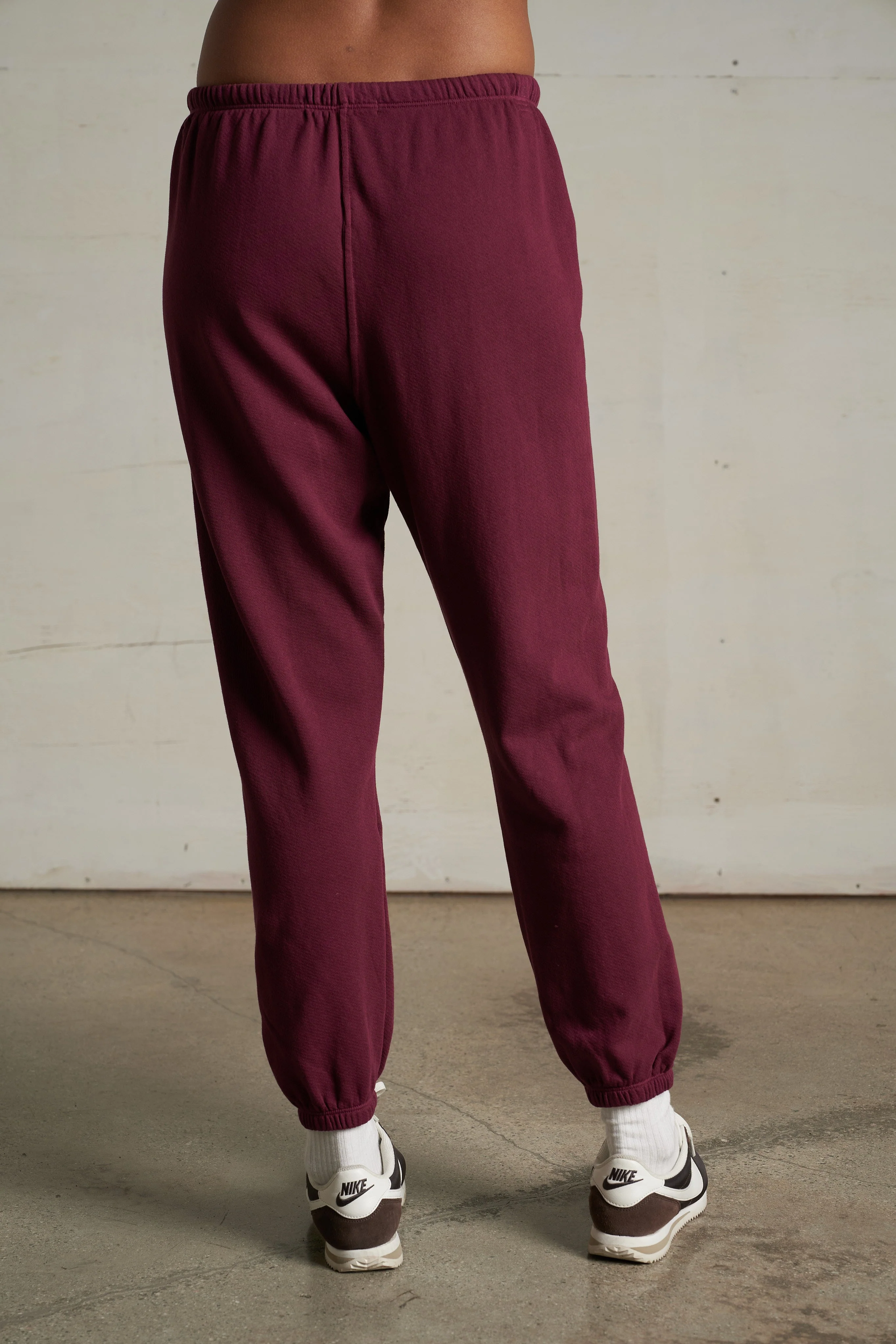 Product image 205