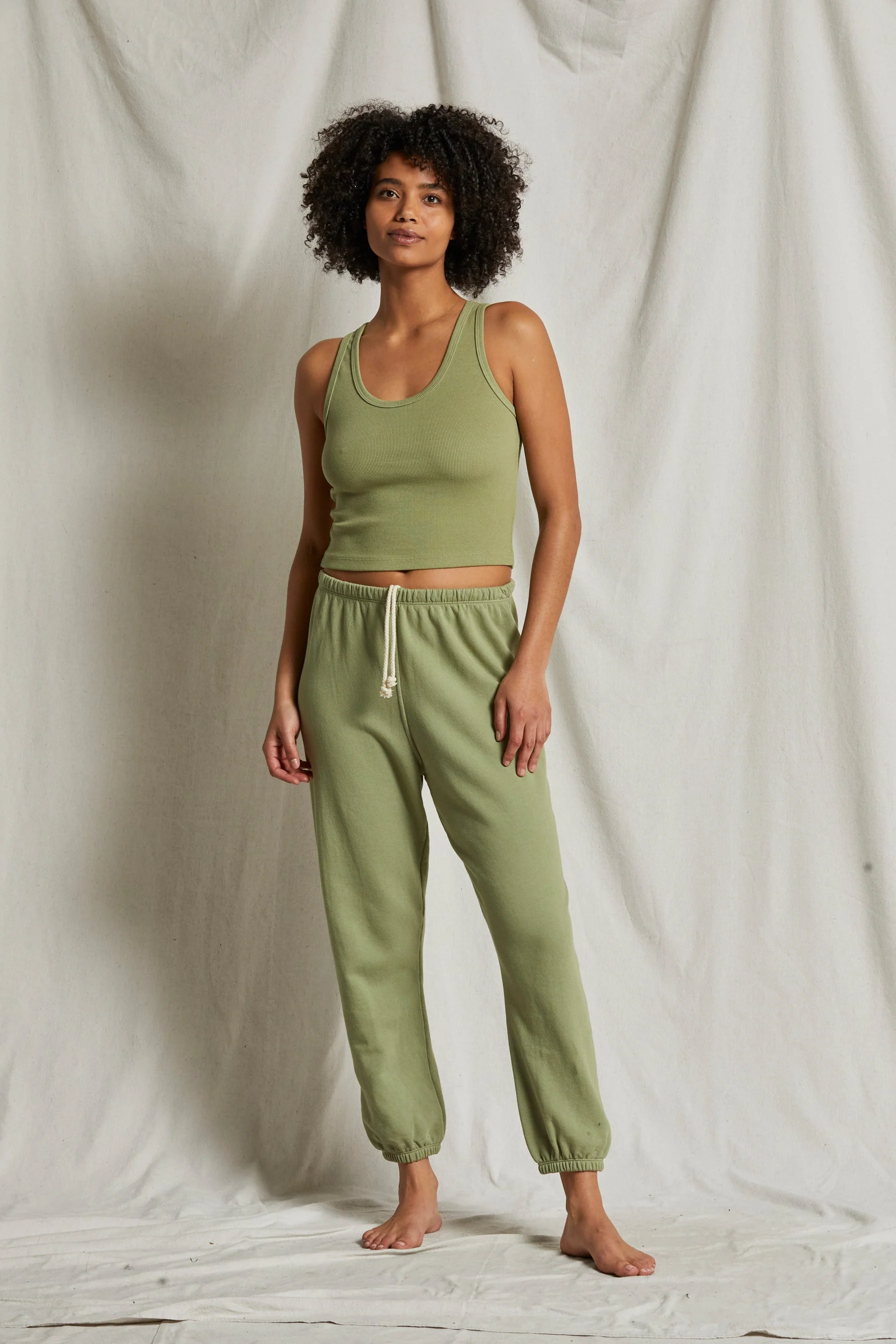 Product image 206