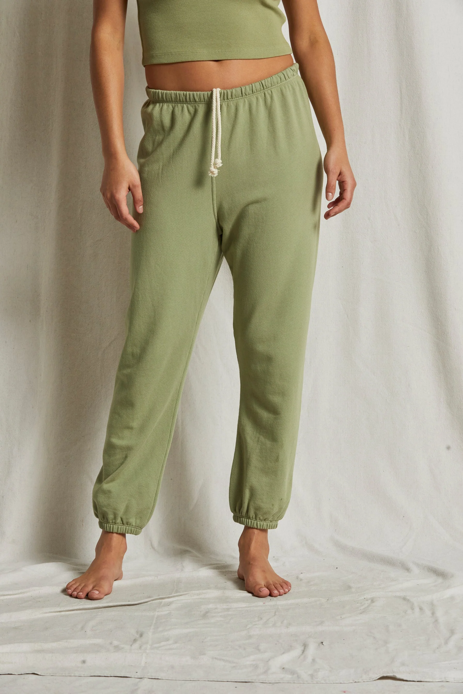 Product image 207