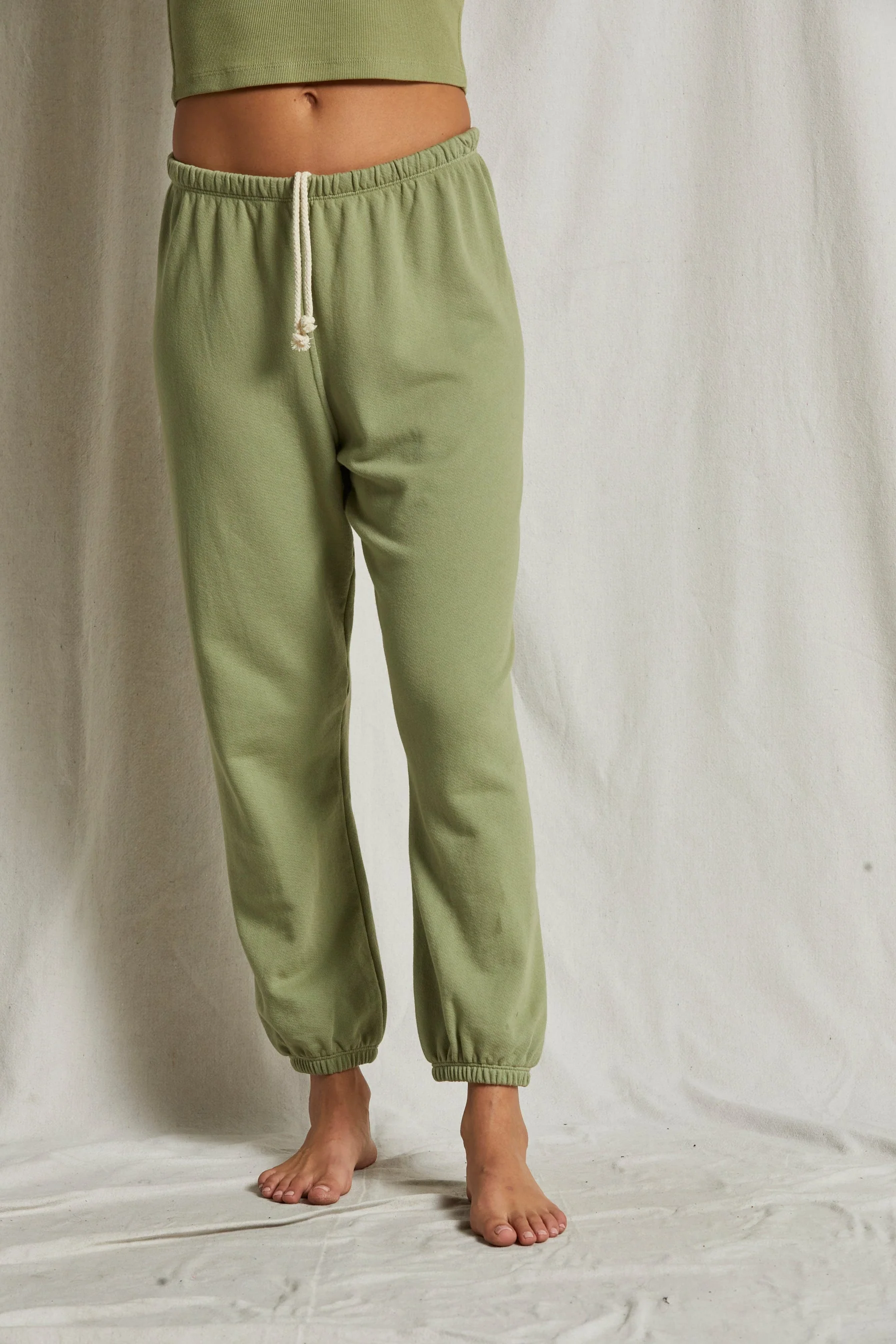 Product image 208
